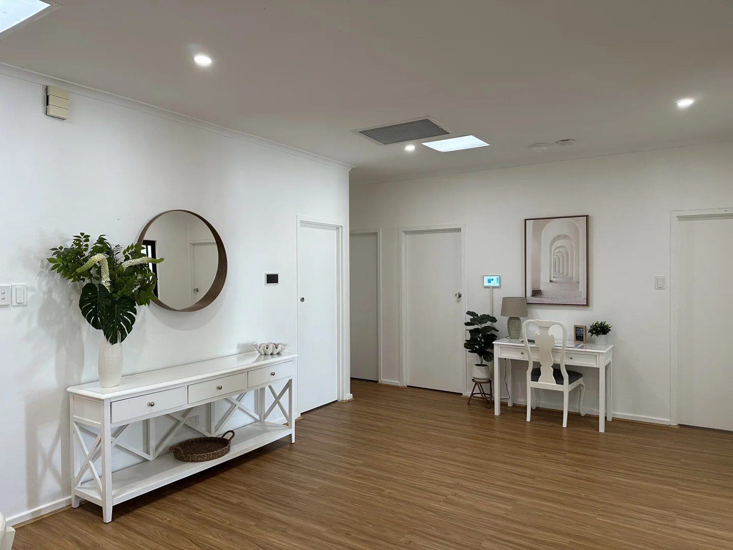 Additional image 4 of Unit 1/624 Magill Road, Magill SA 5072