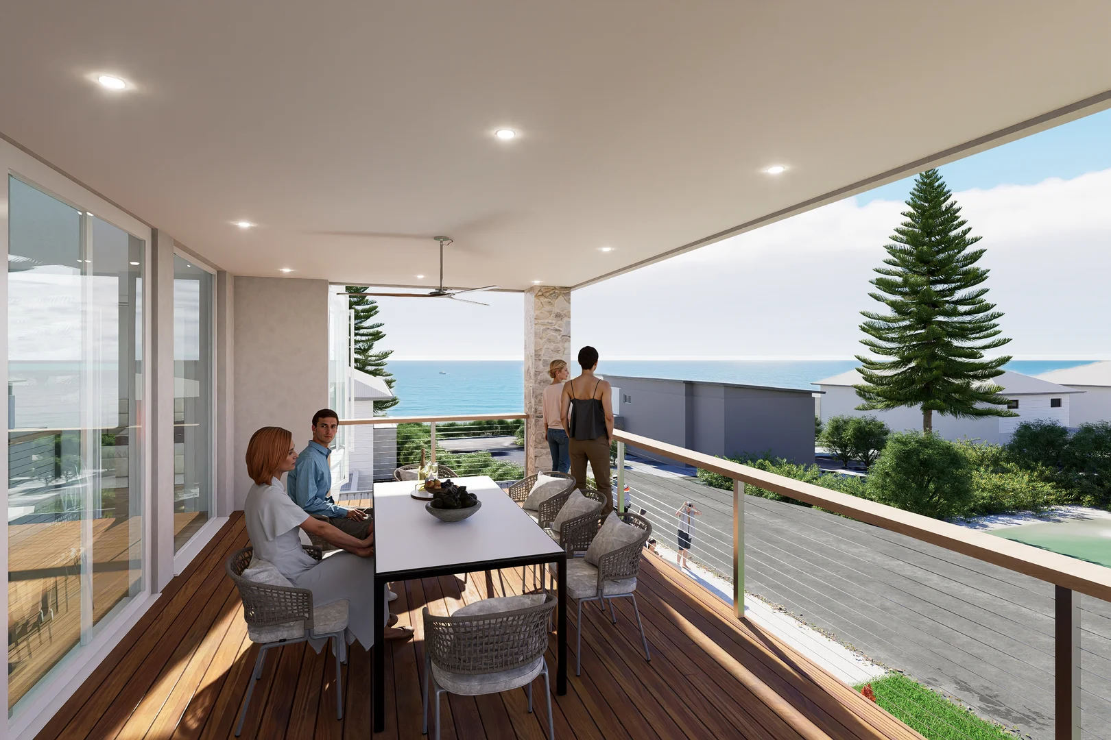 Additional image 6 of 2 Surf Street, Middleton SA 5213