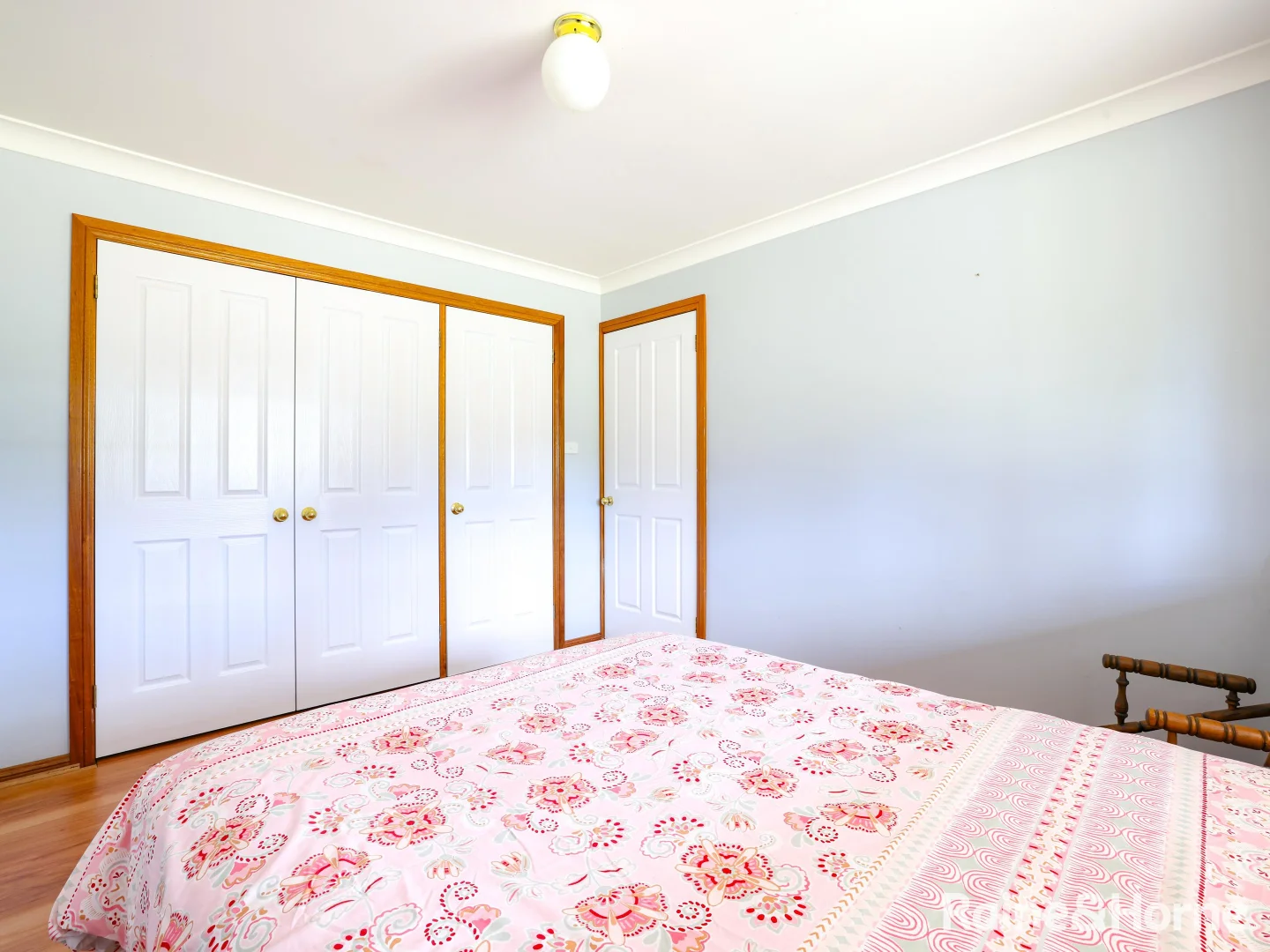 Additional image 18 of 36 Fitzroy Street, Peel NSW 2795