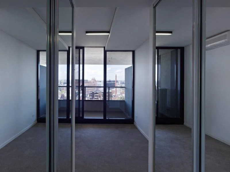 Additional image 3 of 1001/568 St Kilda Road, Melbourne VIC 3004