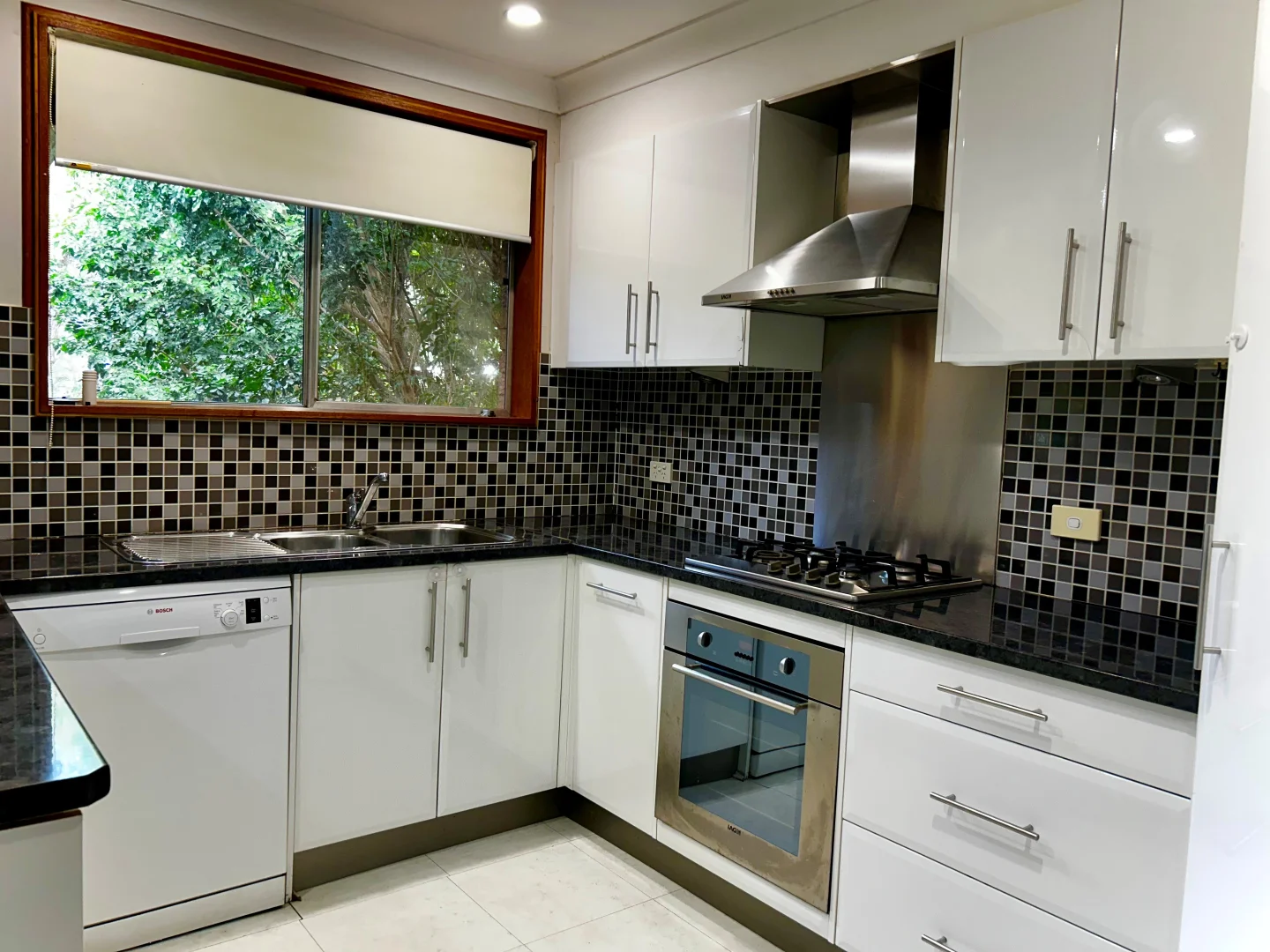 Additional image 3 of 51 Minnamurra Cresent, Tamworth NSW 2340