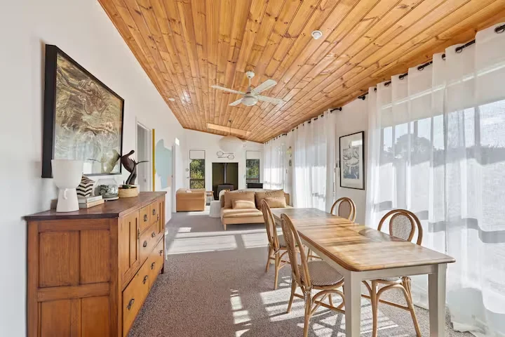 Additional image 15 of 3 Sadler Place, South Arm TAS 7022