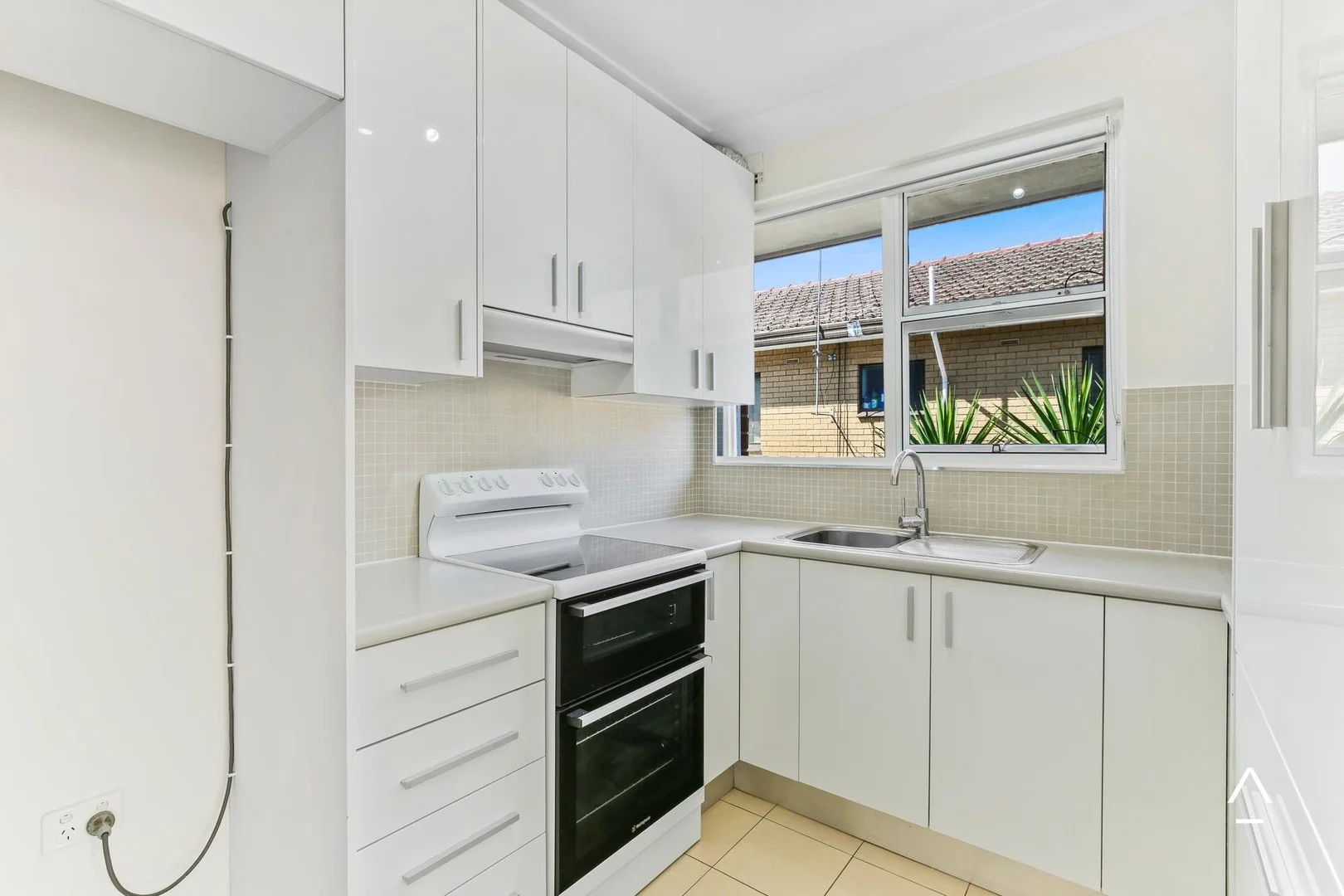 15/17 Wonga Street, Canterbury NSW 2193