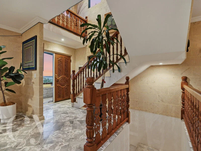 Additional image 7 of 164 Preston Point Road, East Fremantle WA 6158