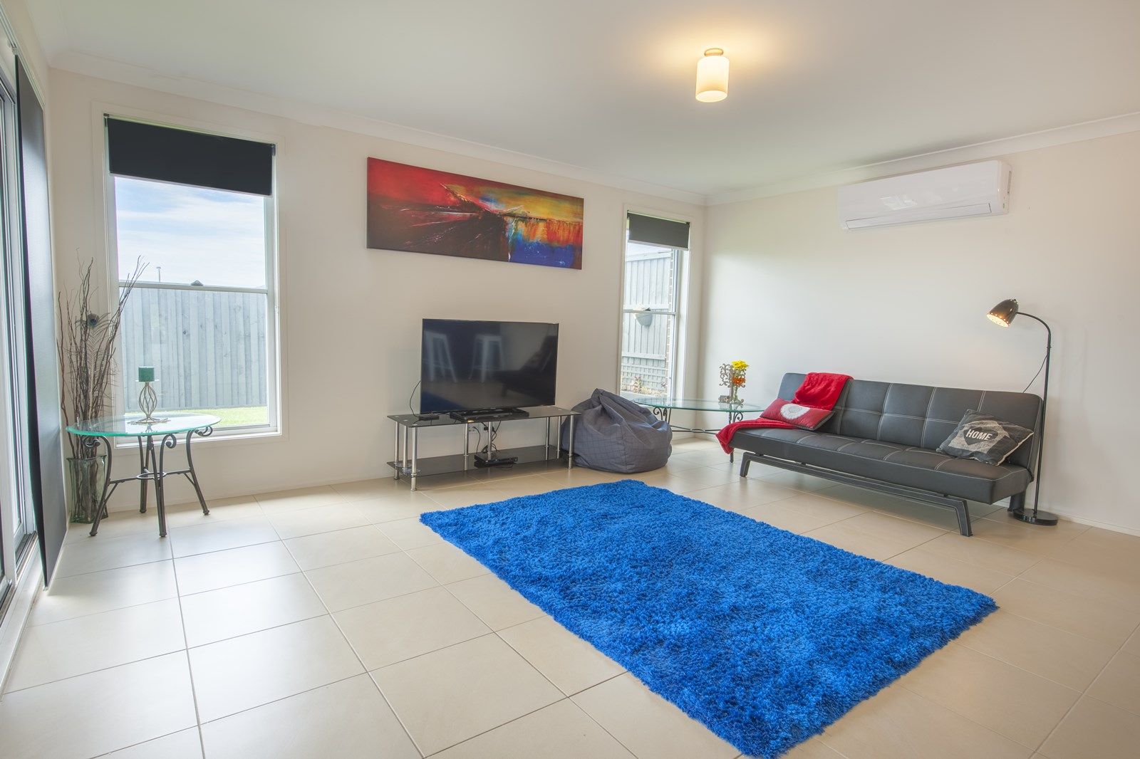 49 Scenic Drive, Gillieston Heights NSW 2321, Image 2