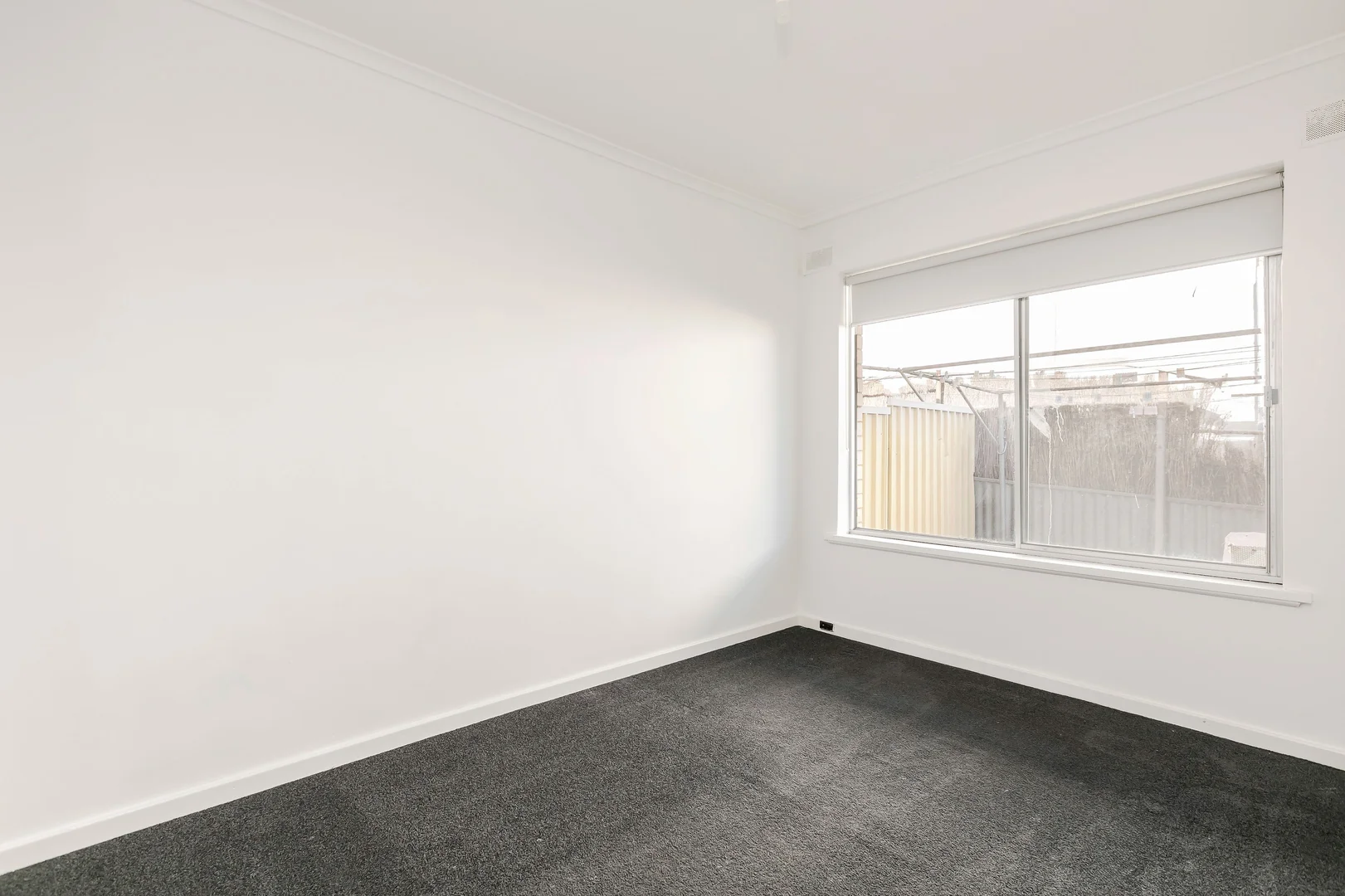 Additional image 11 of 1/11 Orvieto Road, Seacliff Park SA 5049