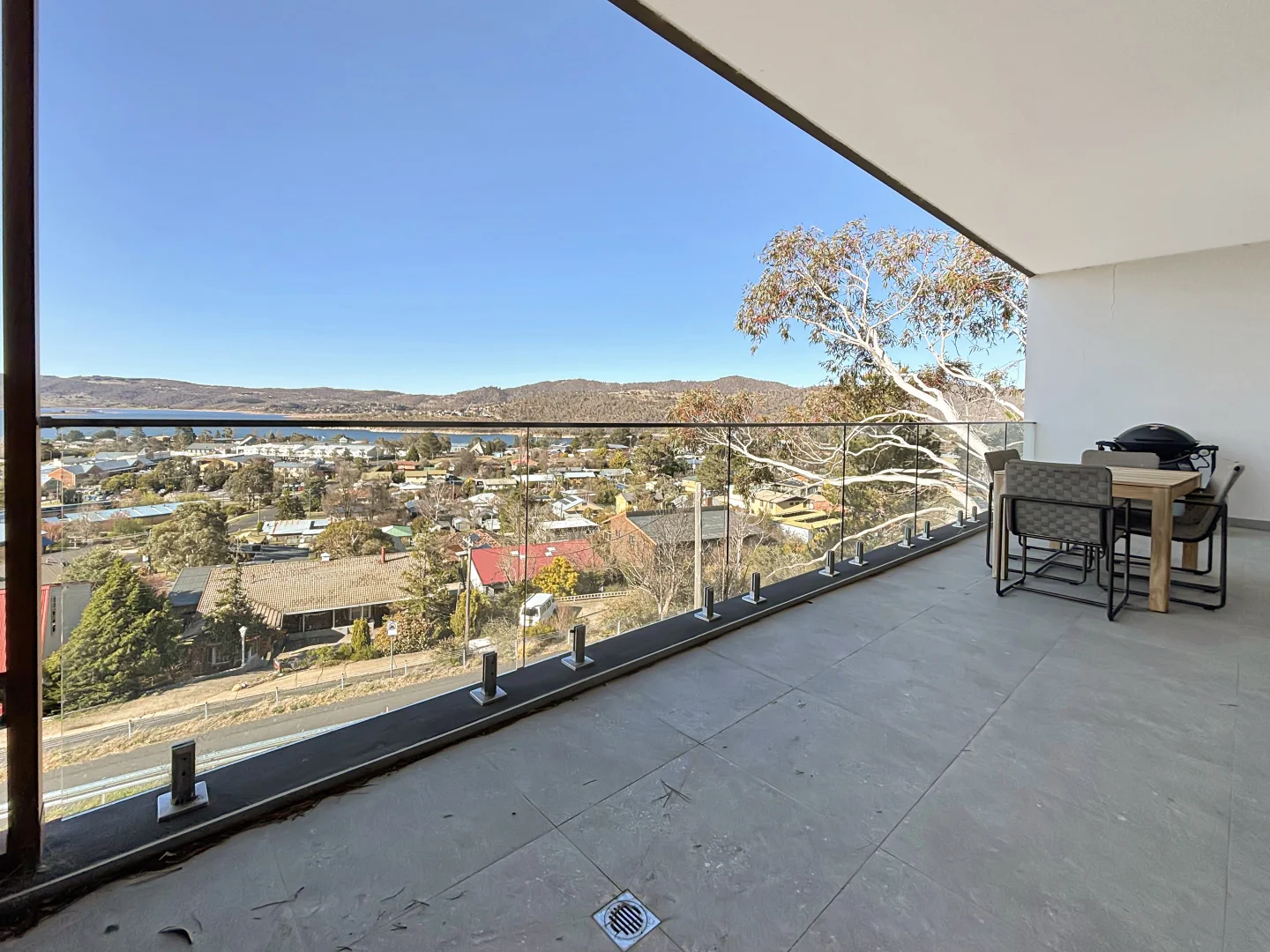 Additional image 12 of 8/4 Bogong Street, Jindabyne NSW 2627