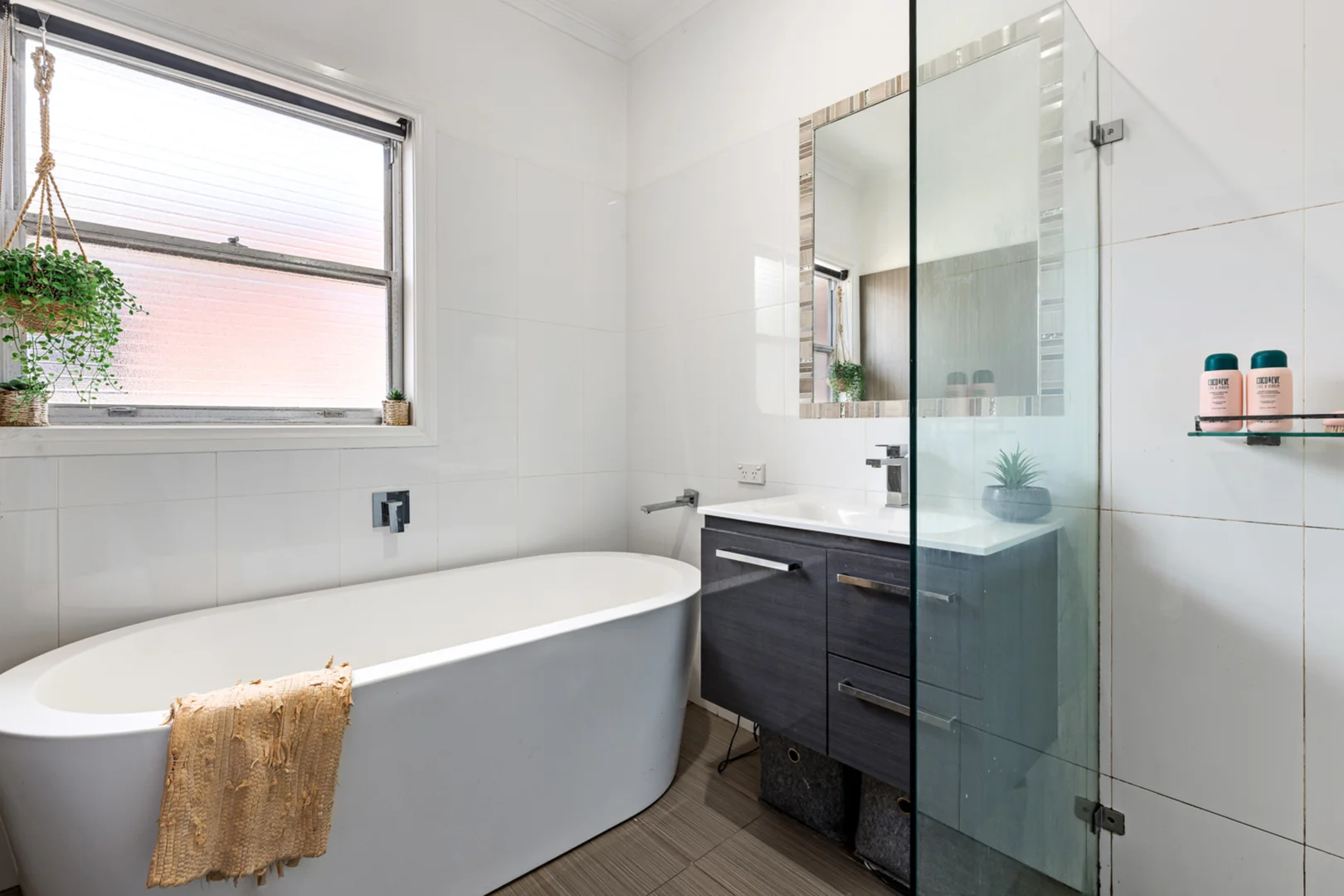 Additional image 8 of 1001 Havelock Street, Ballarat North VIC 3350