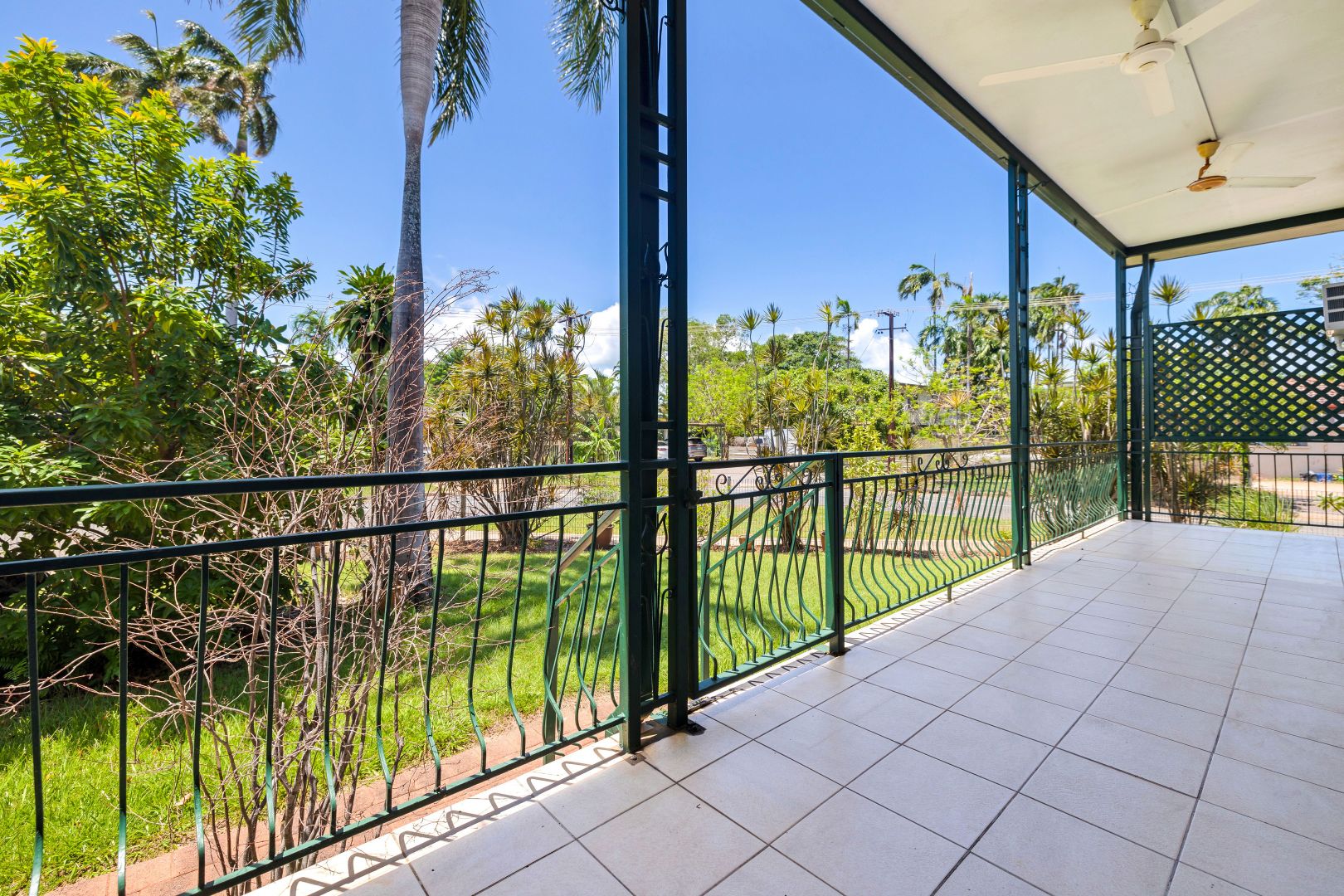 6/14 Easther Crescent, Coconut Grove NT 0810, Image 1