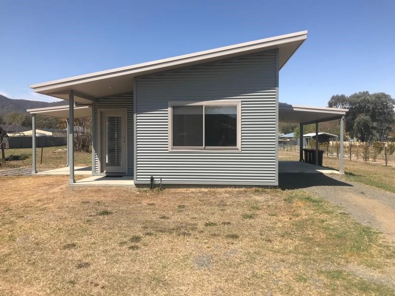 30 Gill Street, Moonbi Property History & Address Research Domain