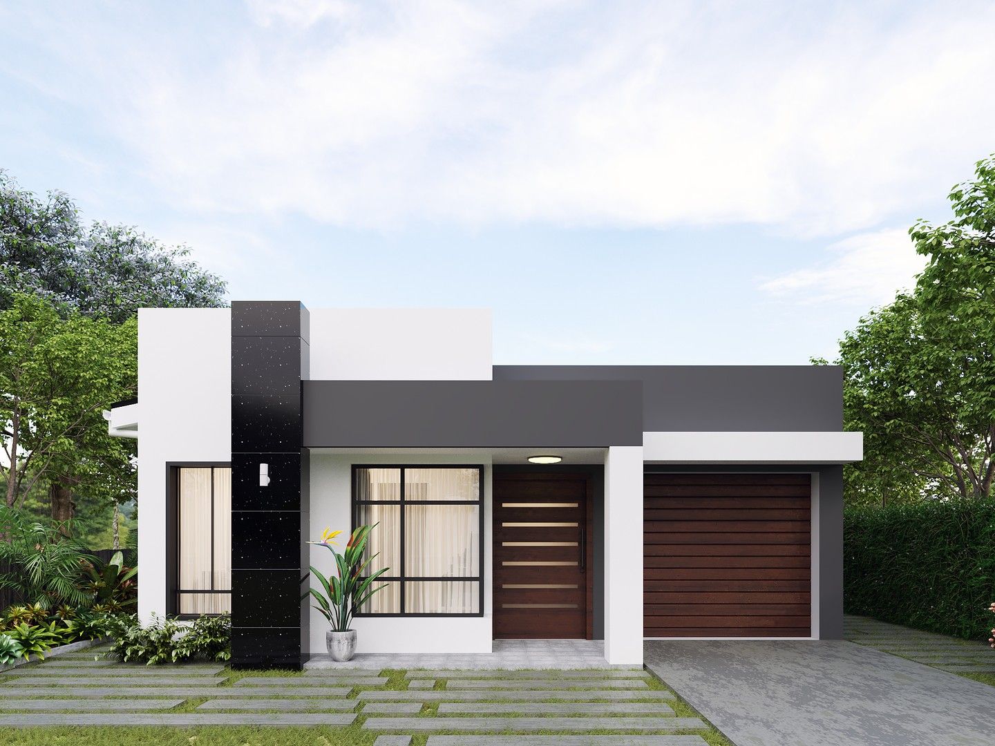4 bedrooms House in Level 17/112 Menin Road OAKVILLE NSW, 2765