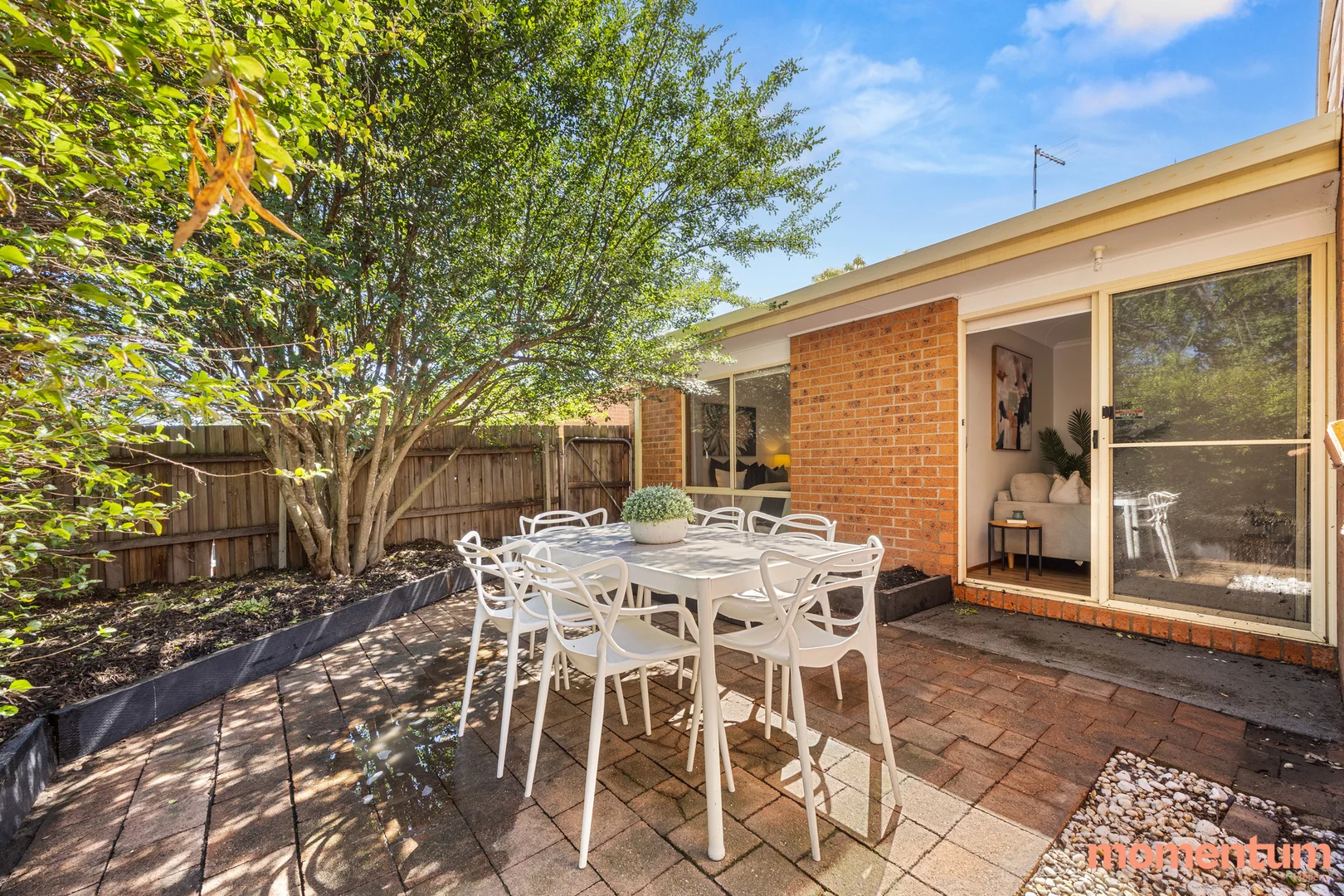 Additional image 19 of 5/81 Box Hill Avenue, Conder ACT 2906