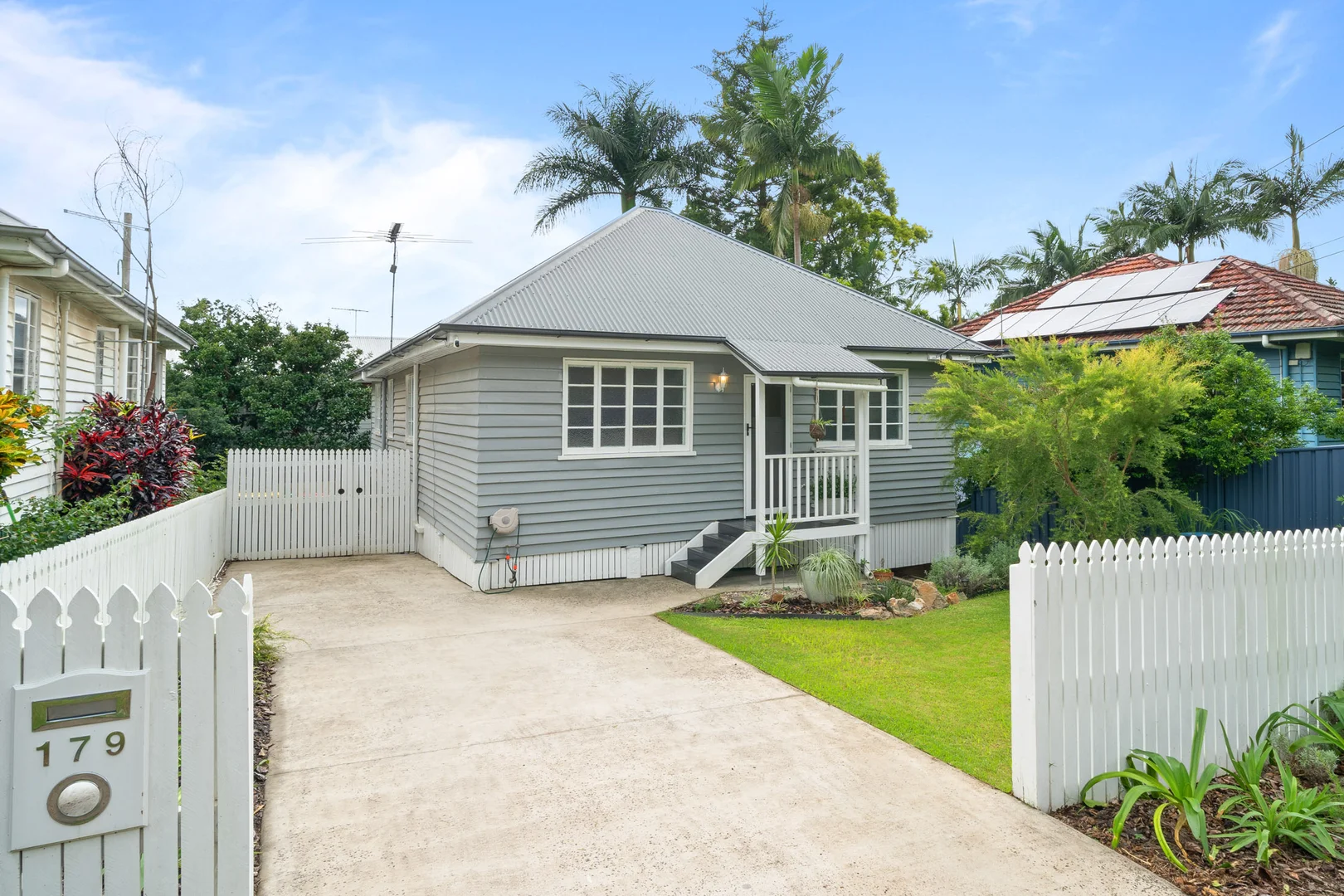 Additional image 19 of 179 Frasers Road, Mitchelton QLD 4053