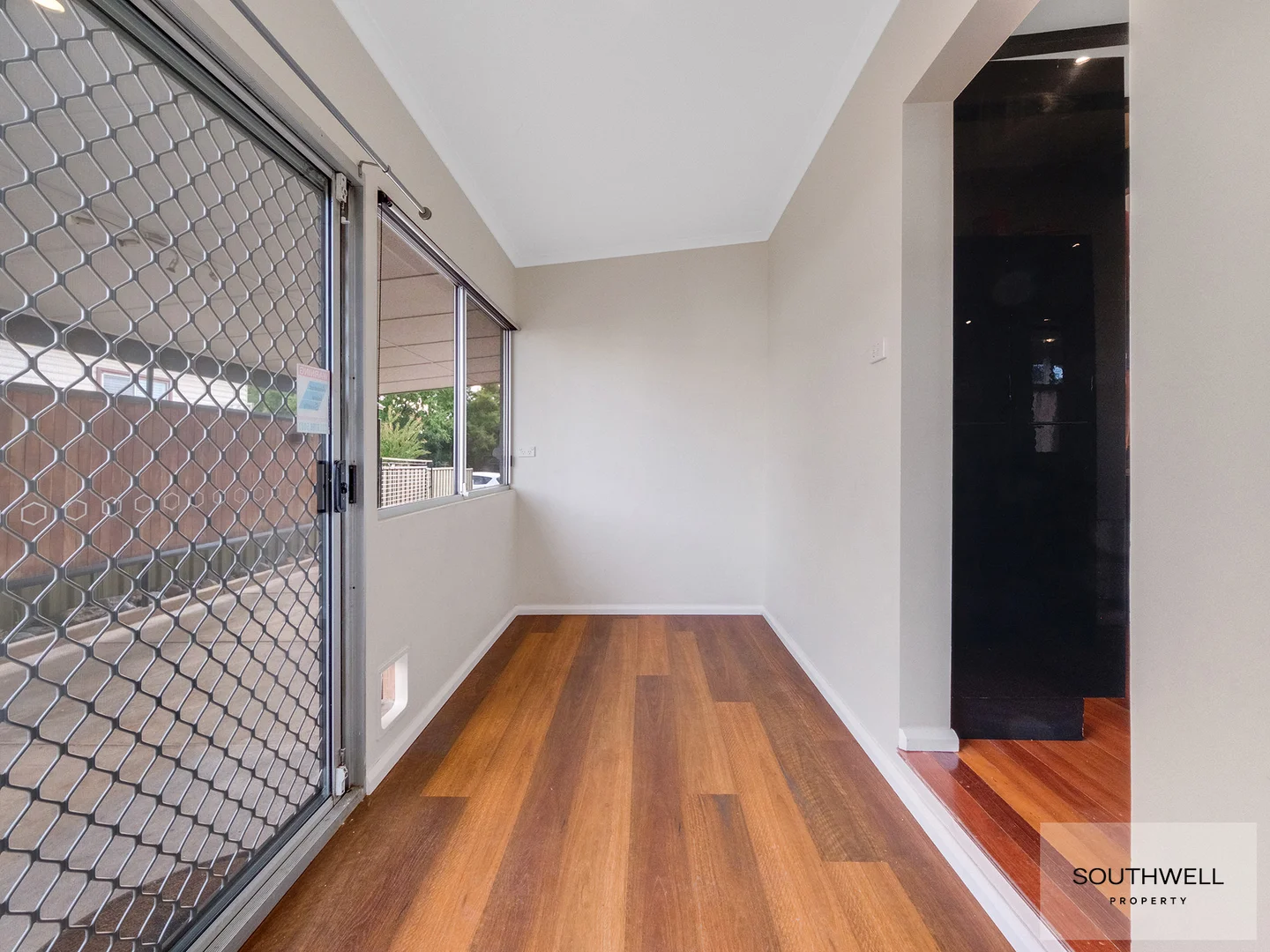 Additional image 10 of 7 Willow Street, Tamworth NSW 2340