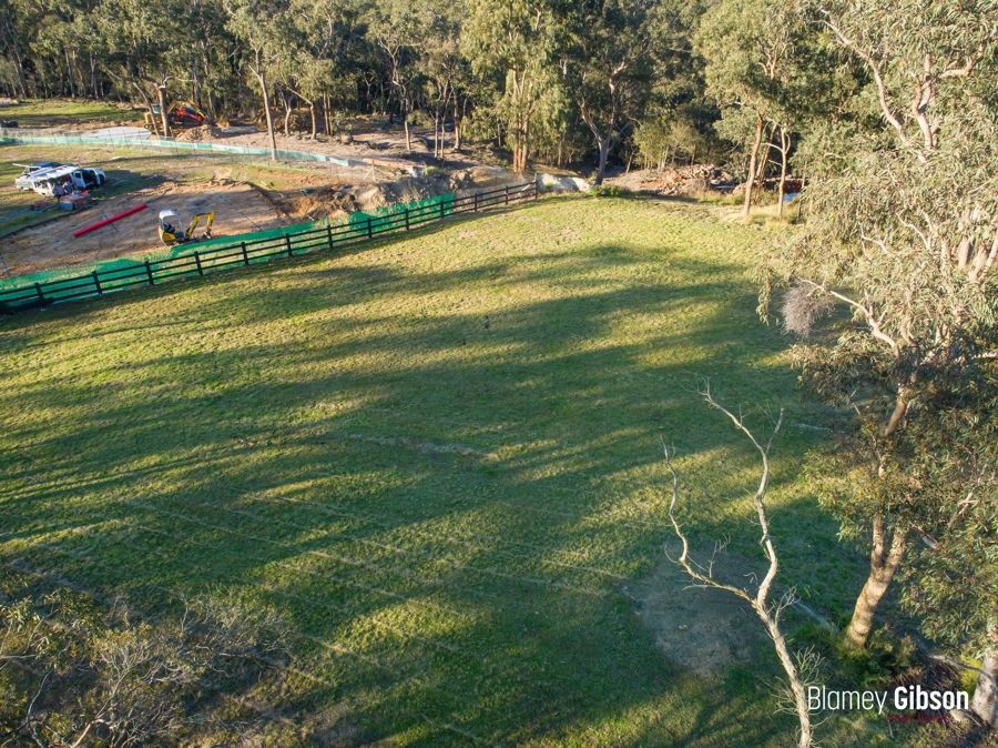 401 Maguires Road, Maraylya NSW 2765, Image 1