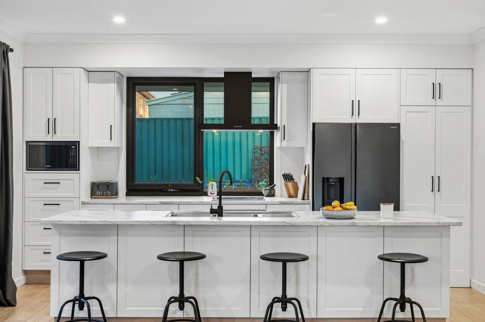 Additional image 11 of 3 Omrah Street, Bridgewater SA 5155