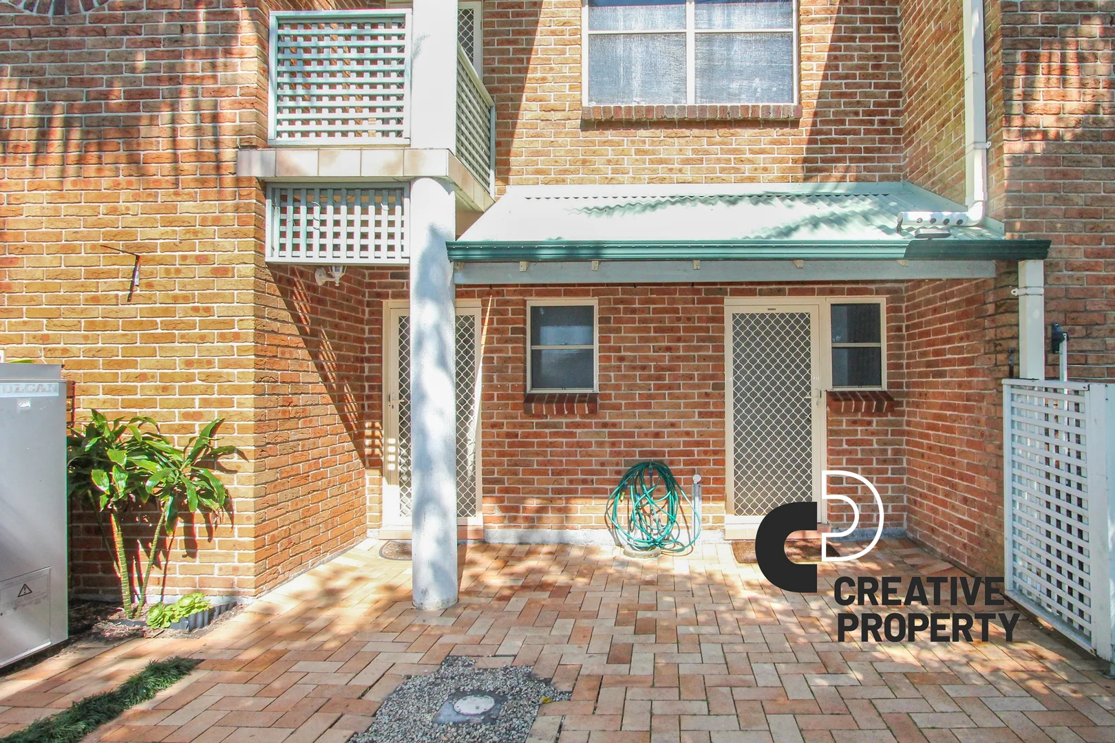 Additional image 12 of 2/35 Hereford Street, Stockton NSW 2295