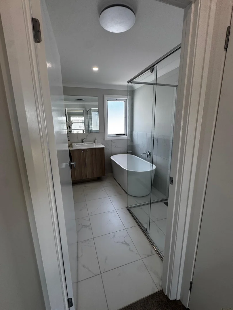 Additional image 2 of Lot 1 14 Glen Lorne Circuit, Gilead NSW 2560