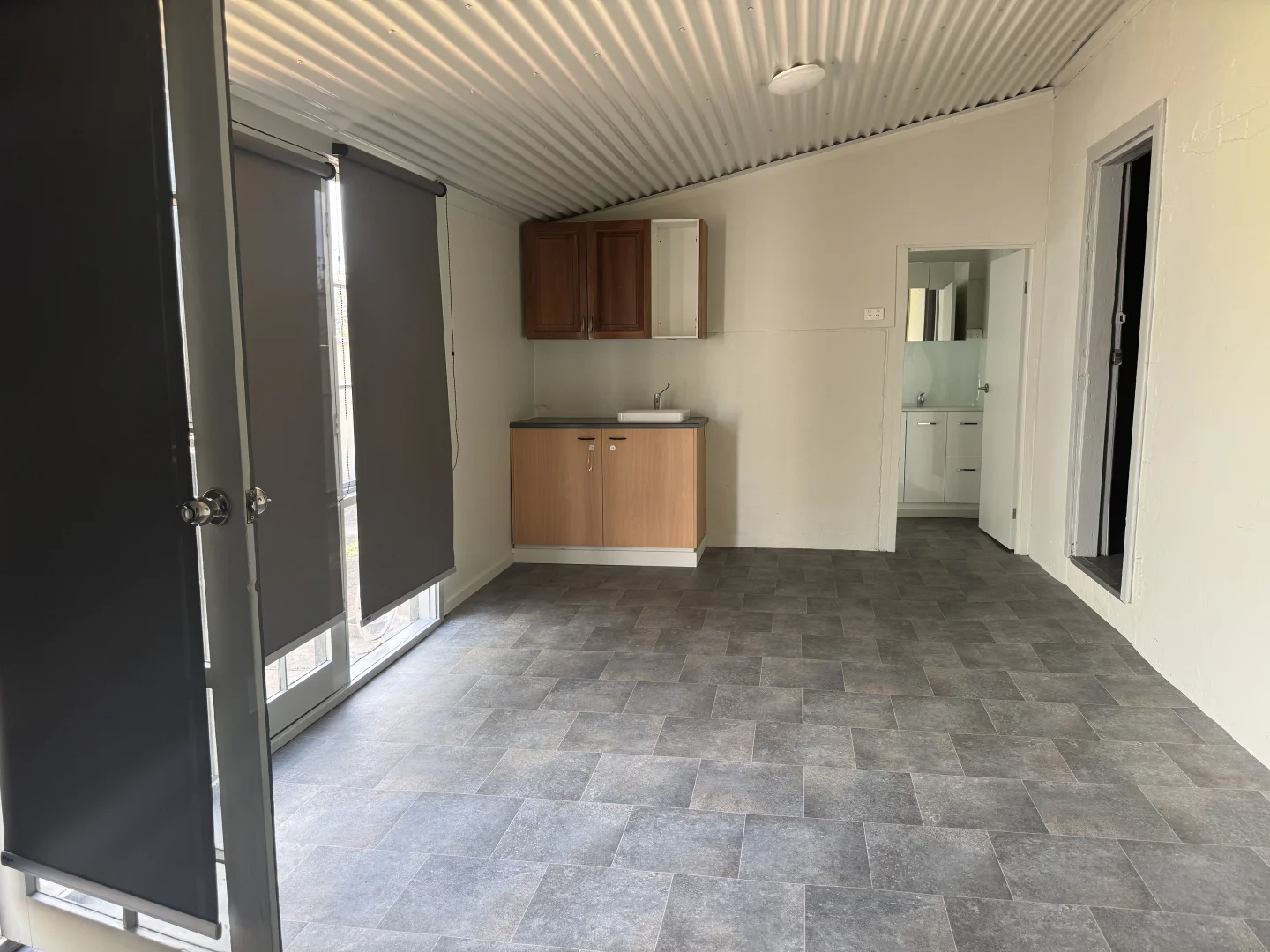 Additional image 5 of 24-26 Sturt Highway, Buronga NSW 2739