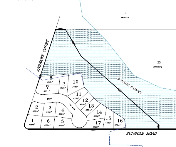 Additional image 6 of 49-71 Sungold Road, Chambers Flat QLD 4133