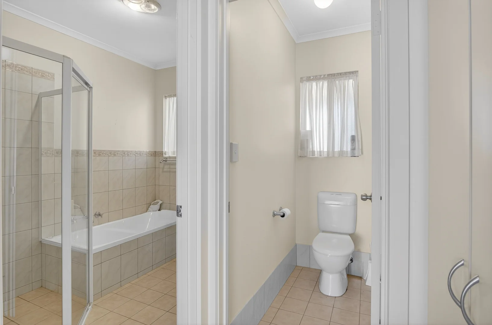 Additional image 14 of 4 Carlyle Street, Victor Harbor SA 5211