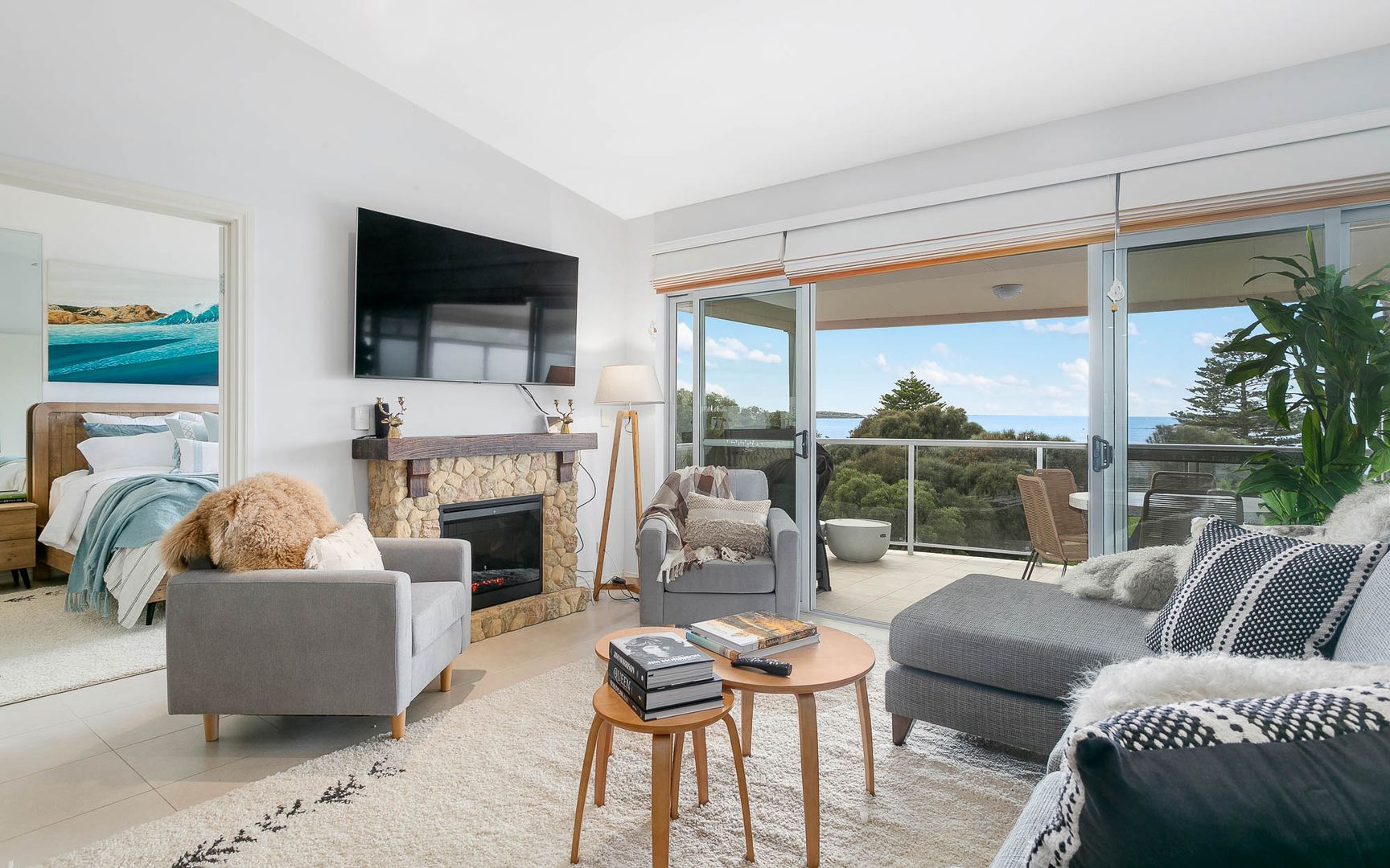 23/2 Solway Crescent, Encounter Bay SA 5211, Image 2