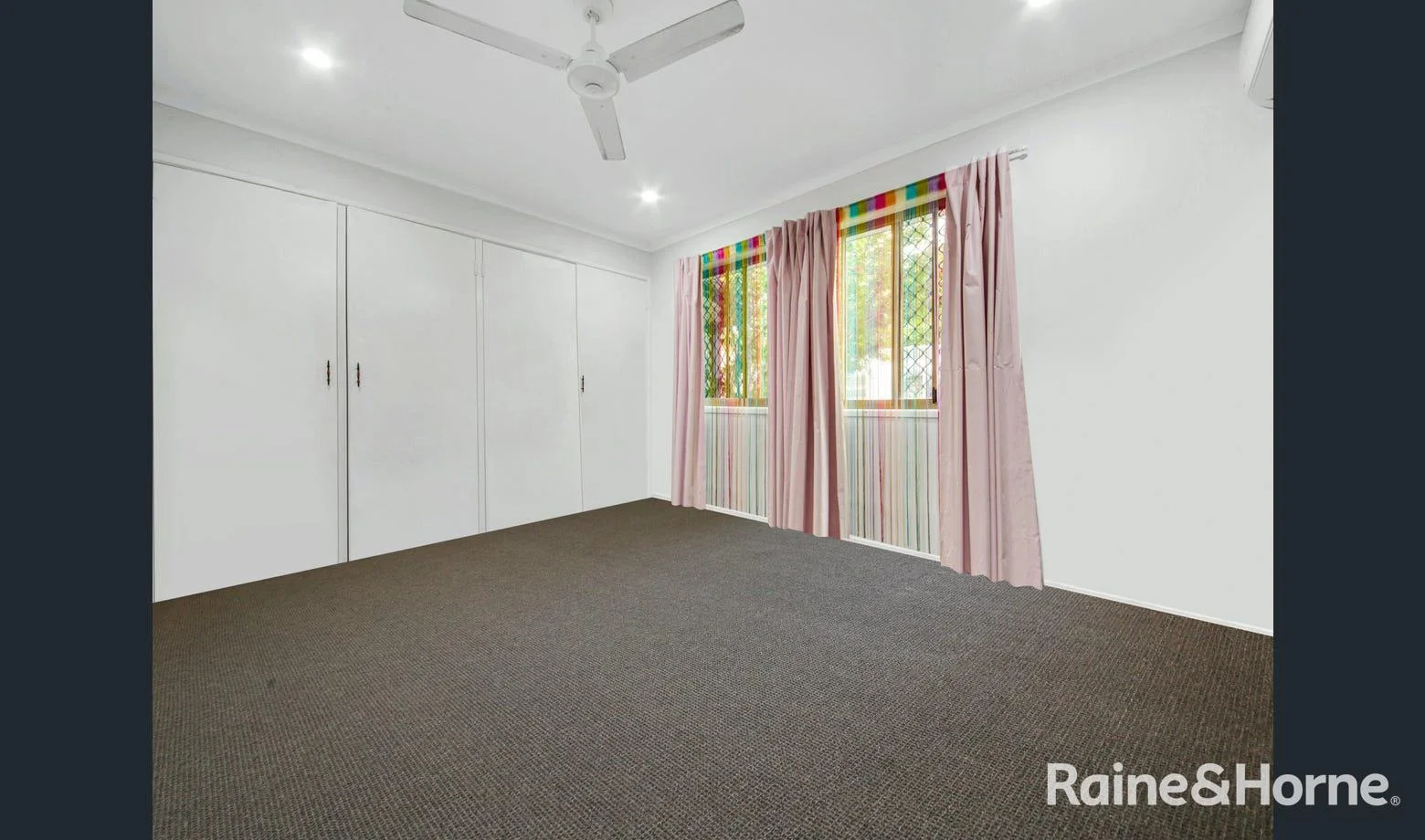 Additional image 10 of 21 Oaka Lane, Gladstone Central QLD 4680