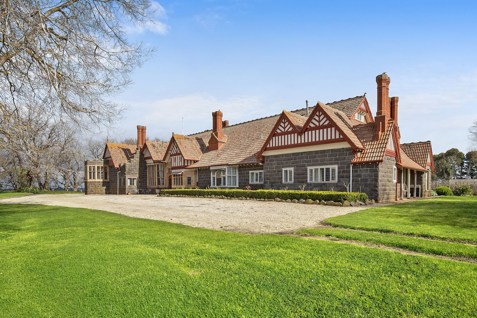 Penshurst VIC 3289 House for Sale Domain