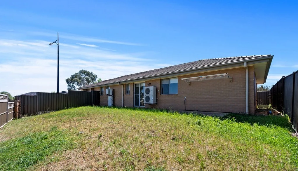 Additional image 11 of 2 Alabaster Avenue, Cobblebank VIC 3338