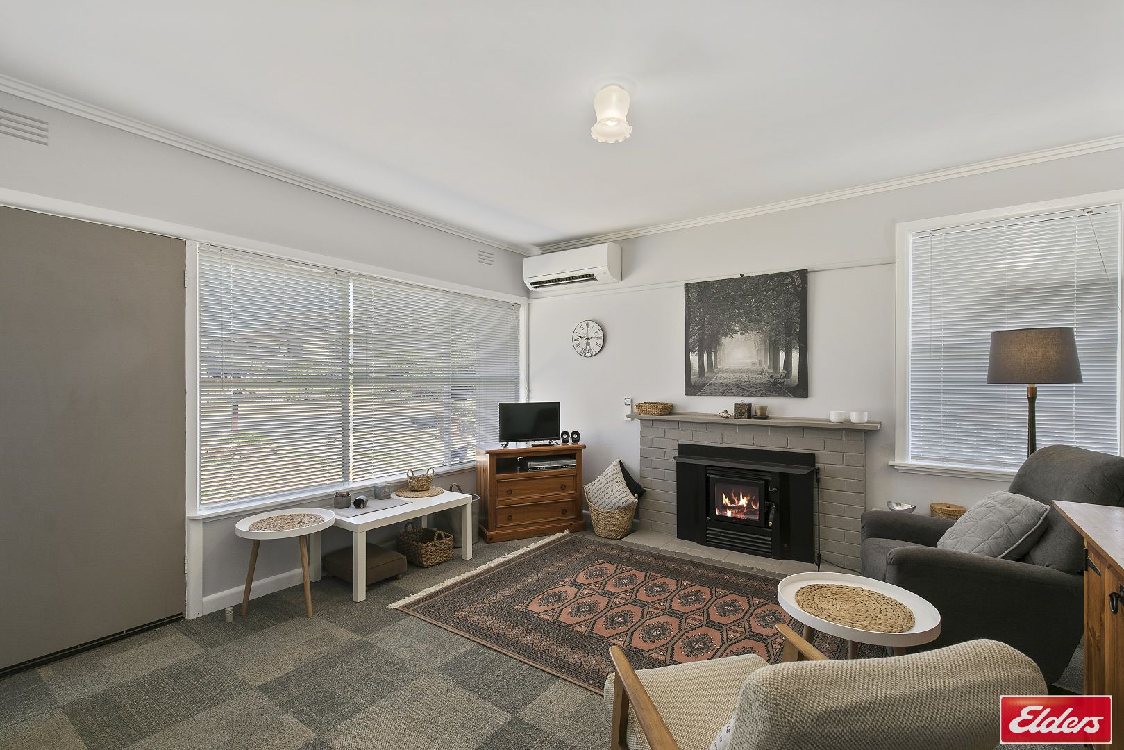 6 BAWDEN STREET, Leongatha VIC 3953, Image 1