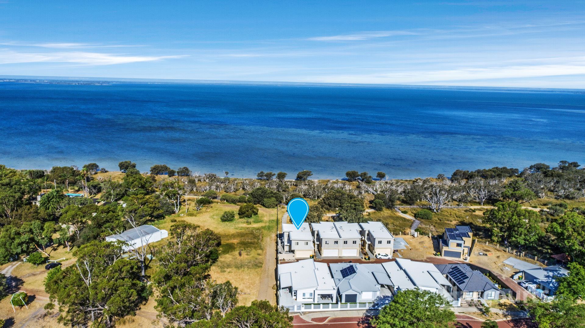 10/15 Bluerise Cove, Falcon WA 6210, Image 1