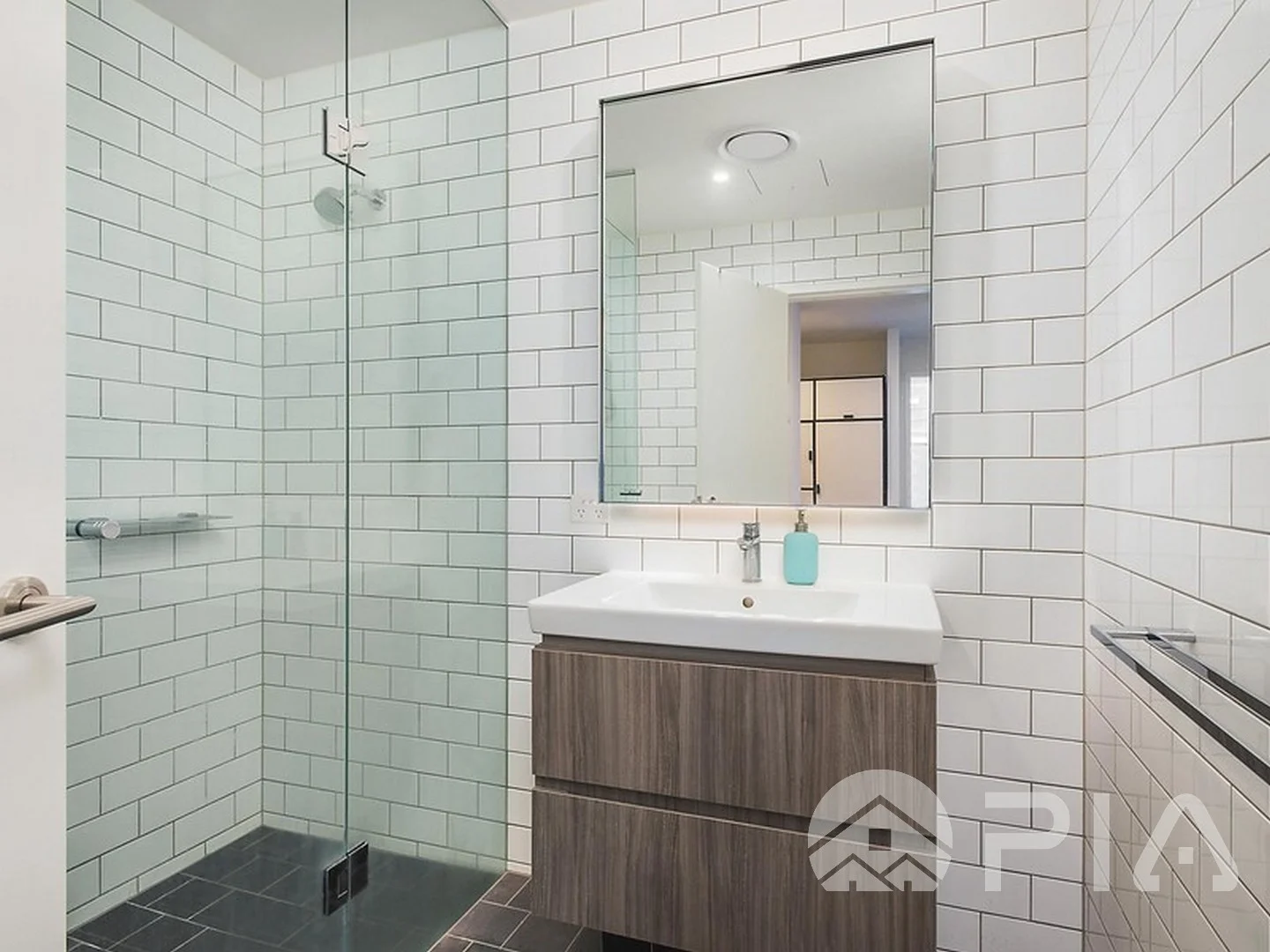 Additional image 3 of 7603/2 Cullen Close, Forest Lodge NSW 2037