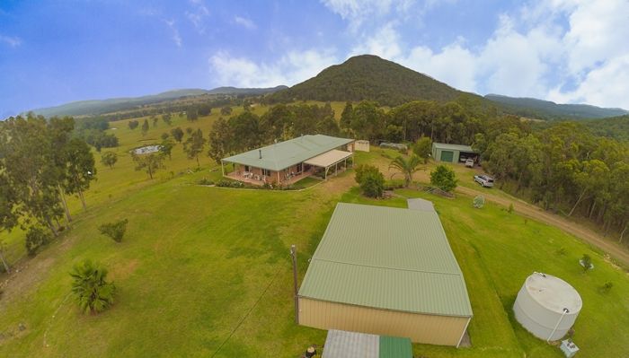 91 River Road, The Branch NSW 2425, Image 0