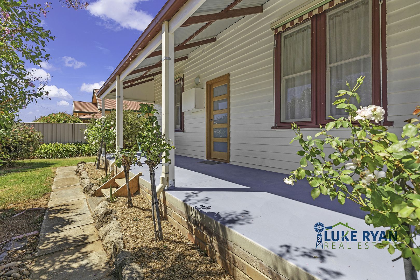 19 King Street, Rochester VIC 3561, Image 1