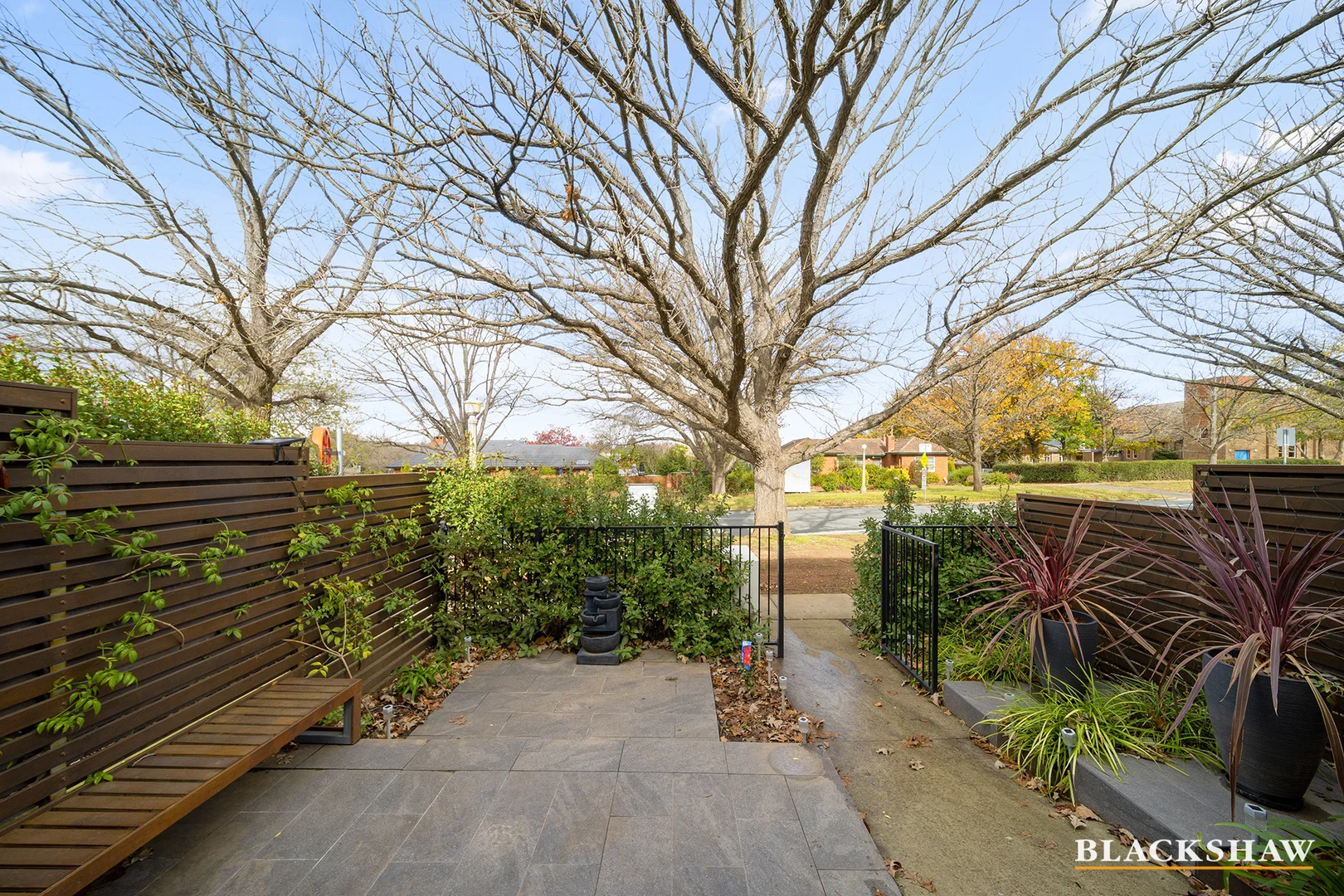 Additional image 4 of 5/22 Condamine Street, Turner ACT 2612