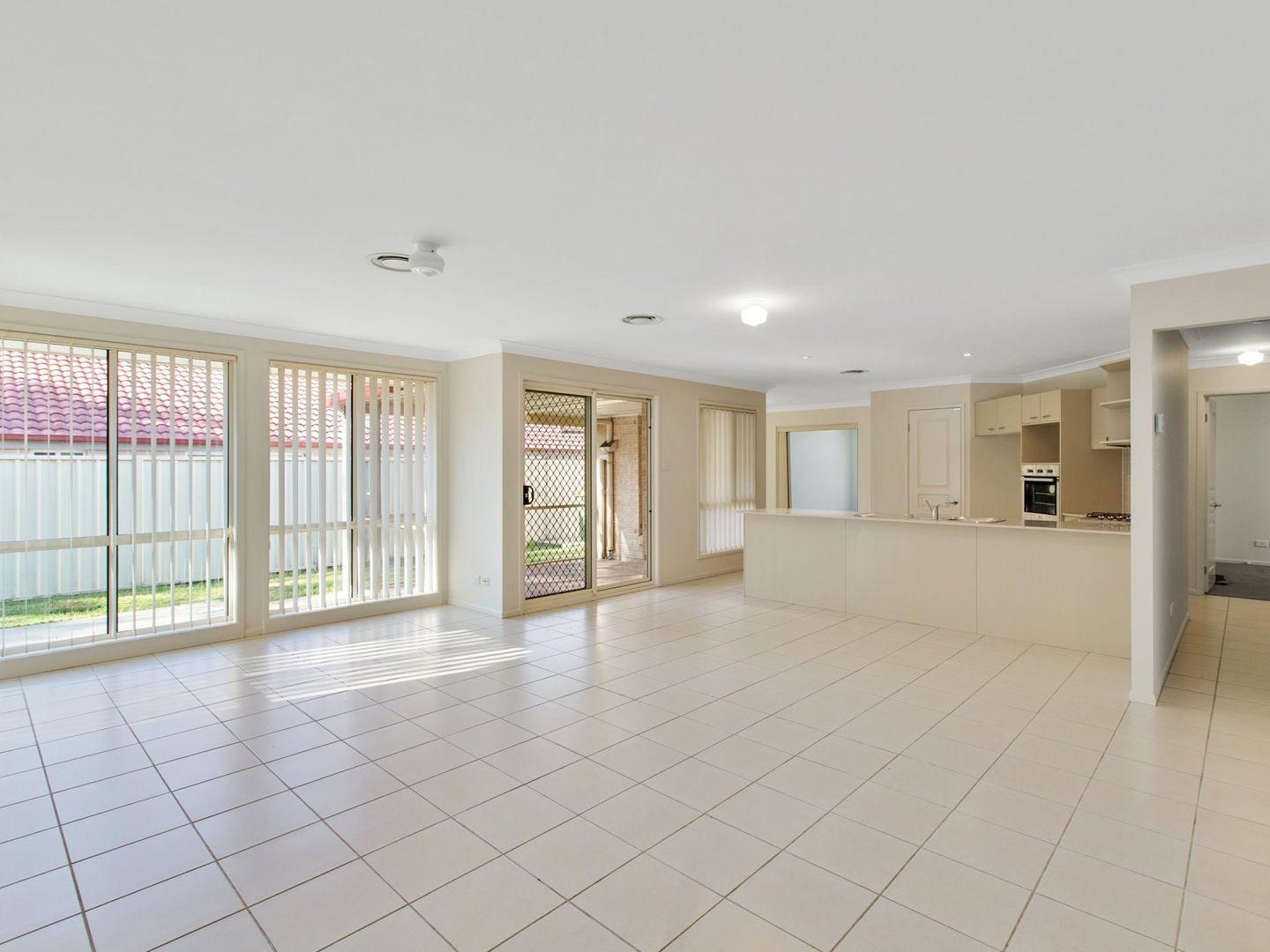 Hamlyn Terrace NSW 2259, Image 2