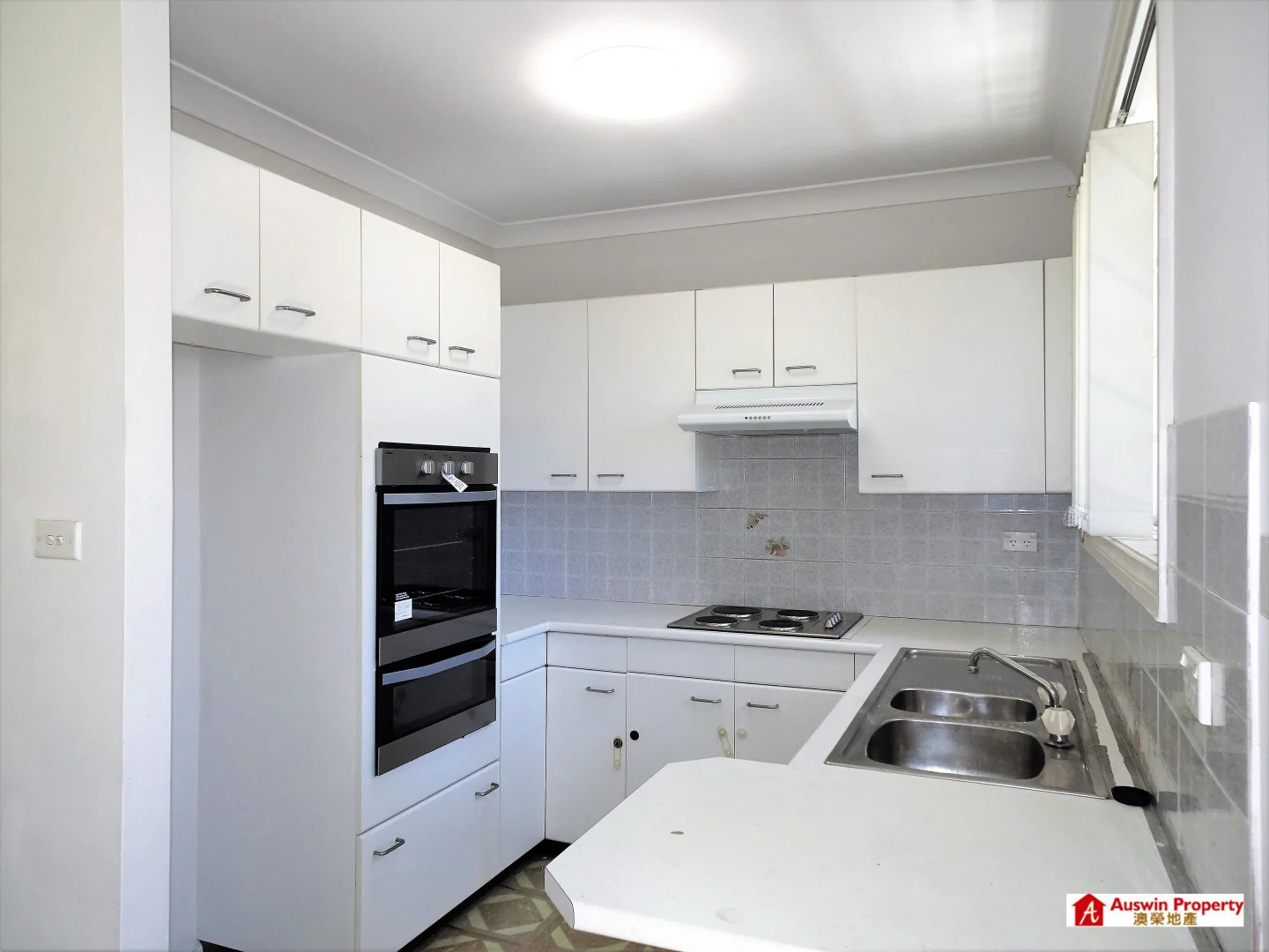 Additional image 3 of 3/76-80 Cronulla St, Carlton NSW 2218