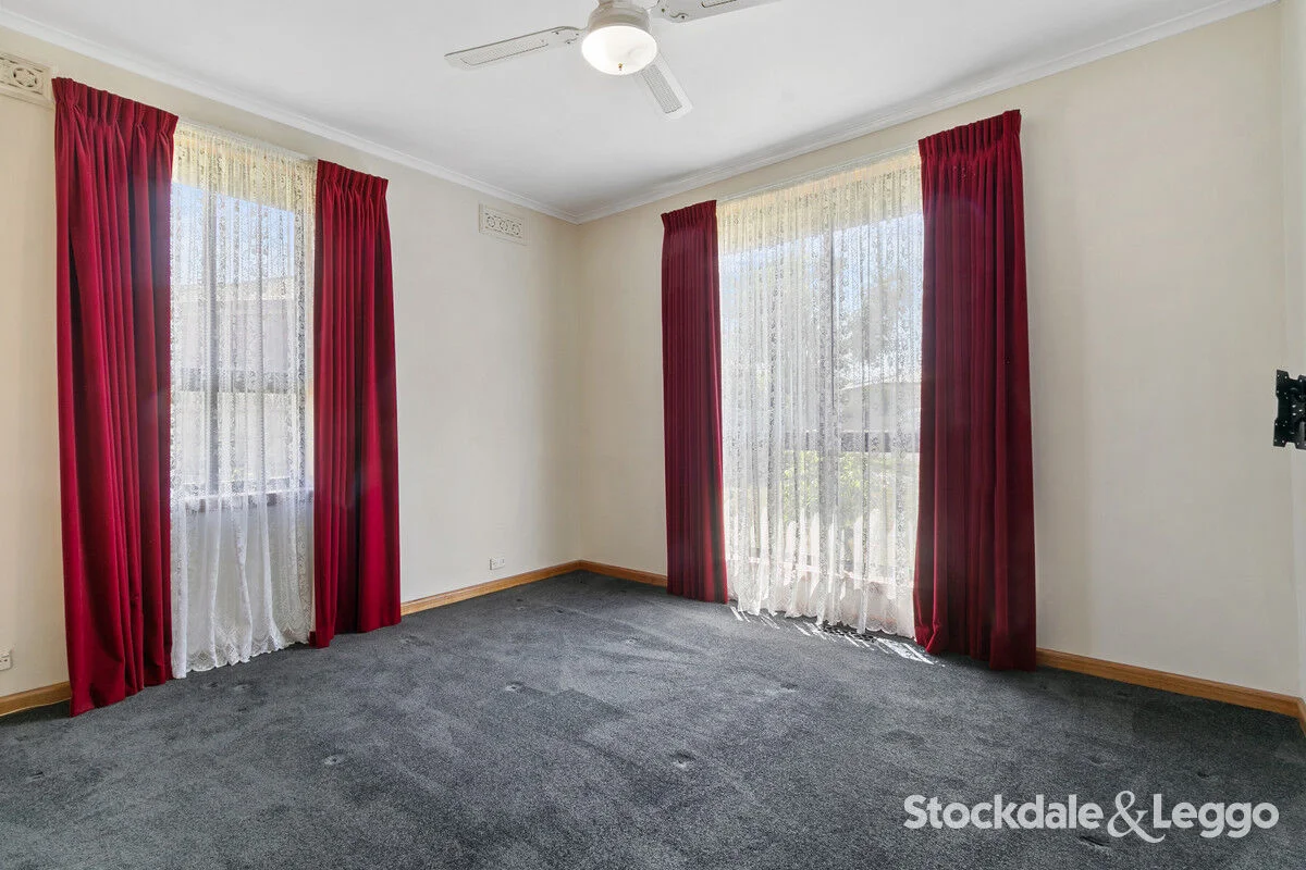 Additional image 7 of 3 Hall Court, Morwell VIC 3840