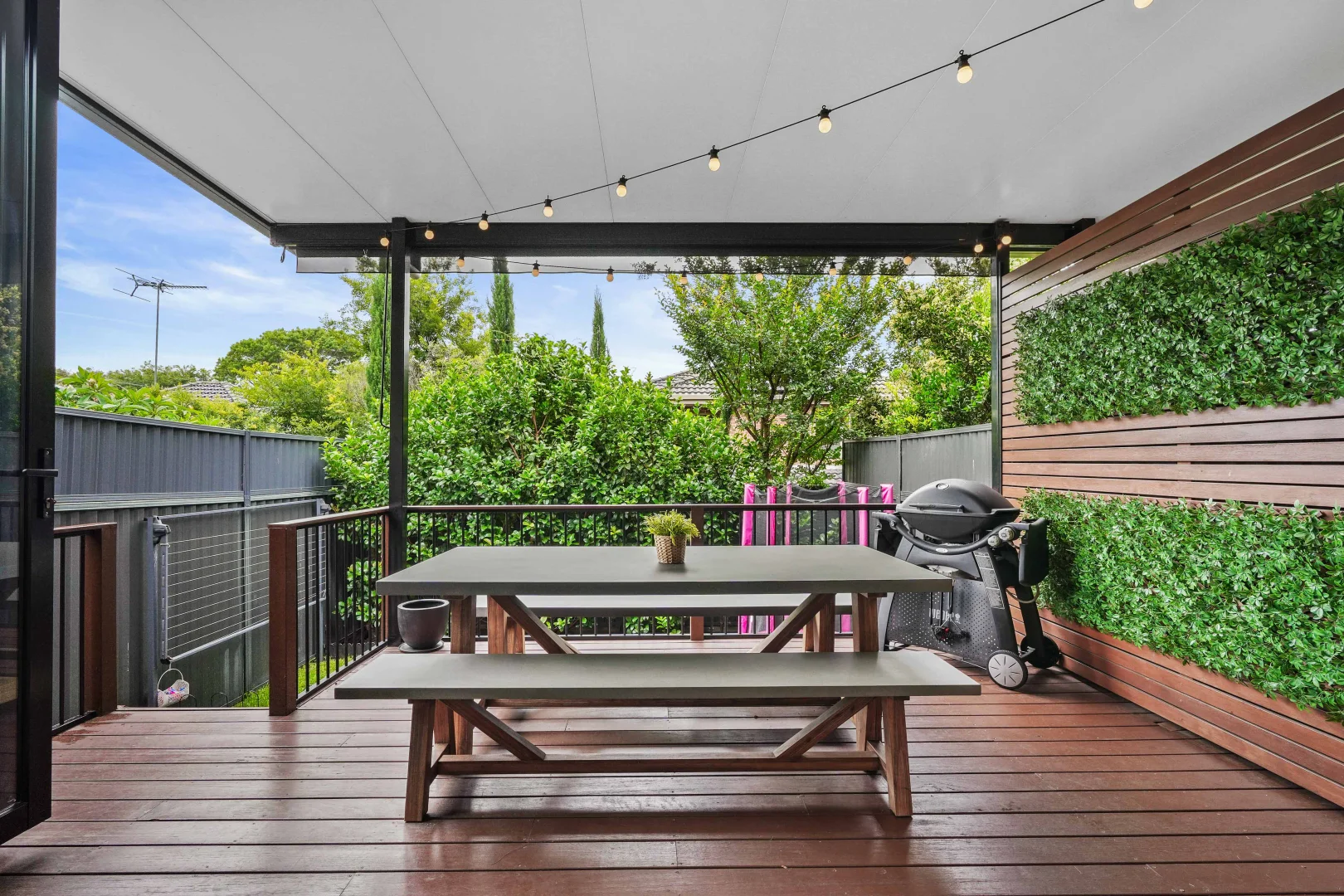 Additional image 4 of 43 Richmond Street, Earlwood NSW 2206