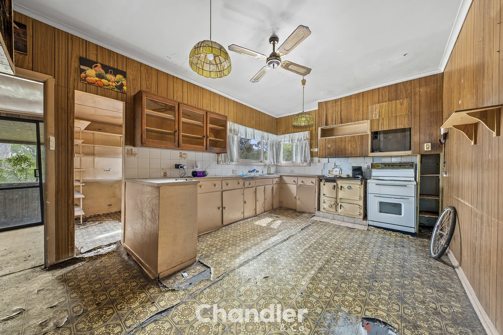 Additional image 12 of 31-35 Glenfern Avenue, Upwey VIC 3158