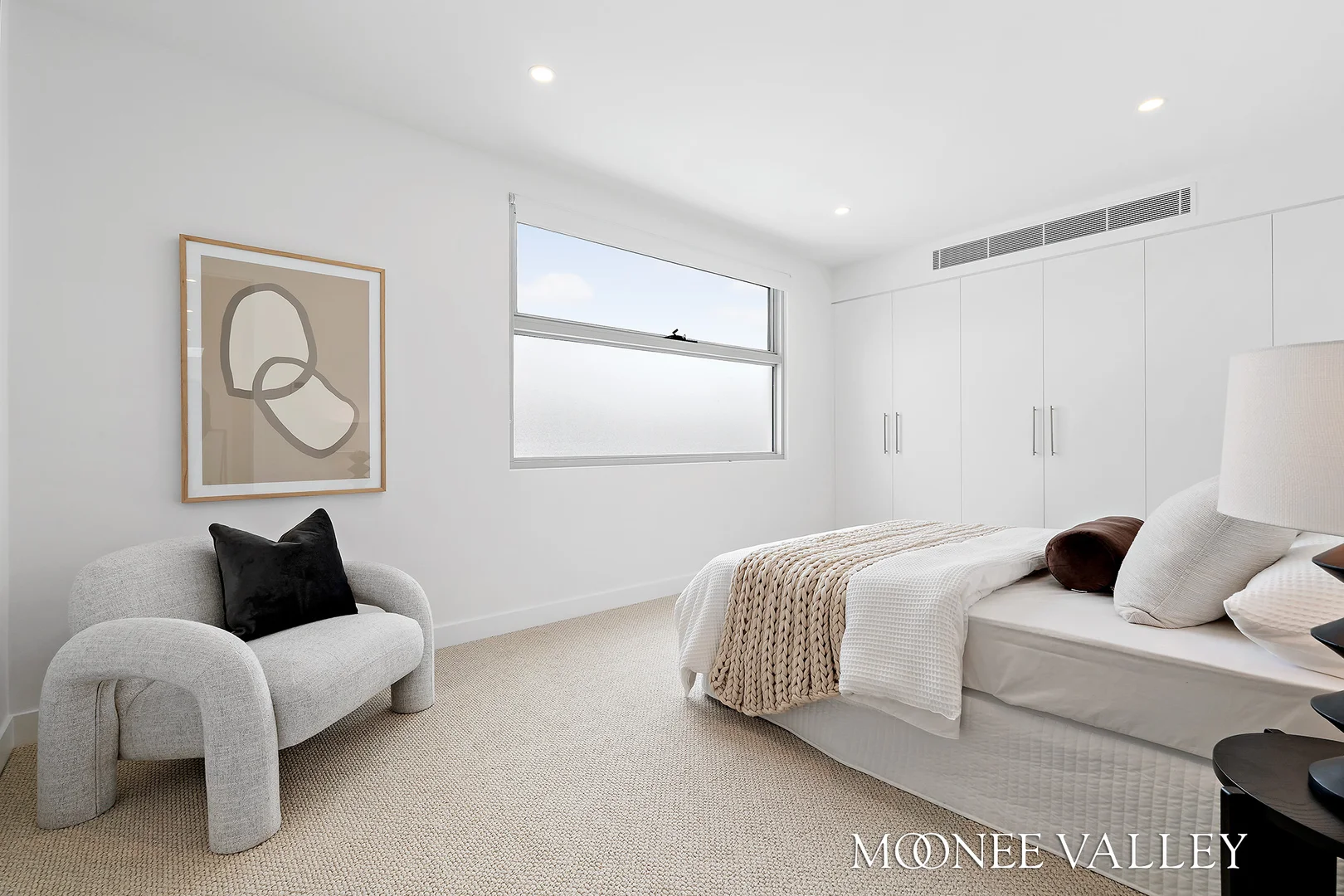 Additional image 11 of 42 Wood Street, Avondale Heights VIC 3034