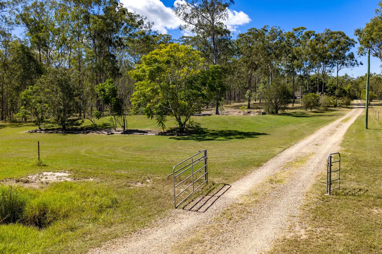 Additional image 27 of 301 Power Road, Widgee QLD 4570