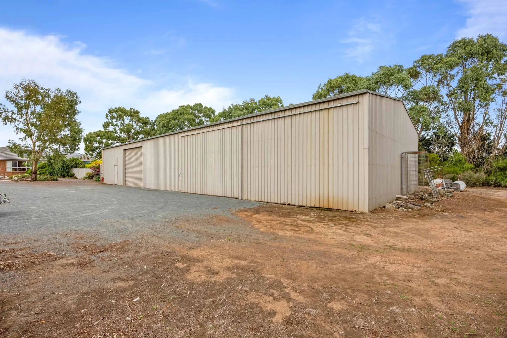 Additional image 25 of 48 Kennedys Road, Sulky VIC 3352