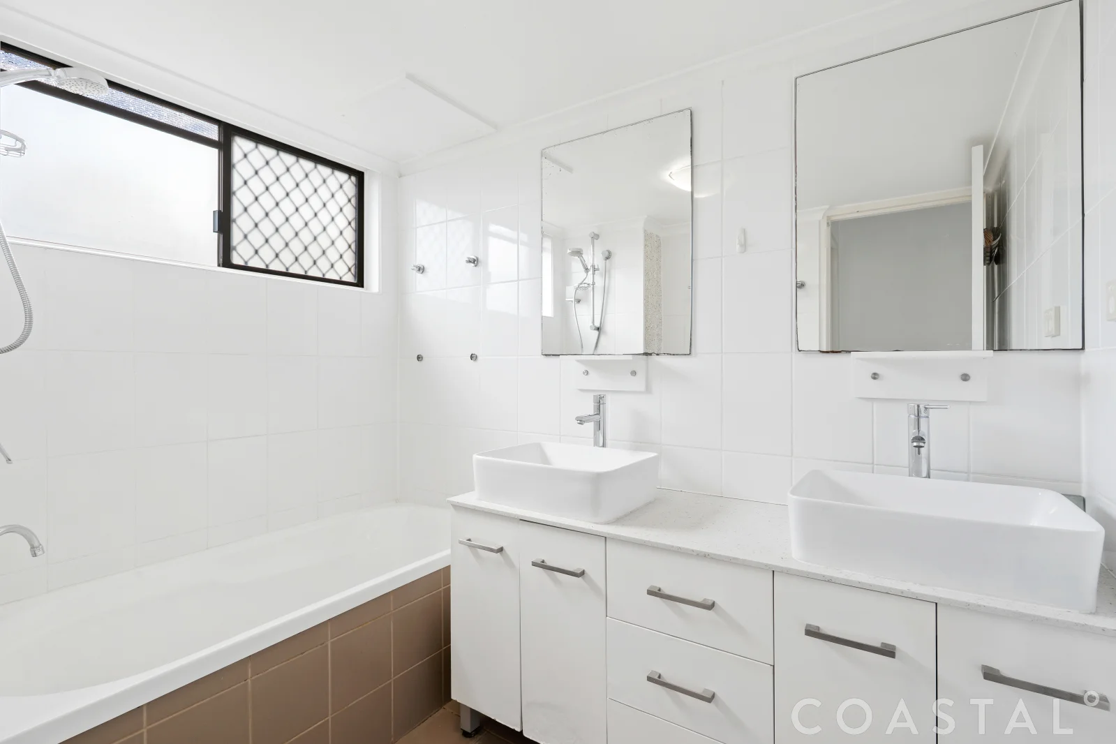 Additional image 5 of 3/14 Christina Court, Mermaid Waters QLD 4218