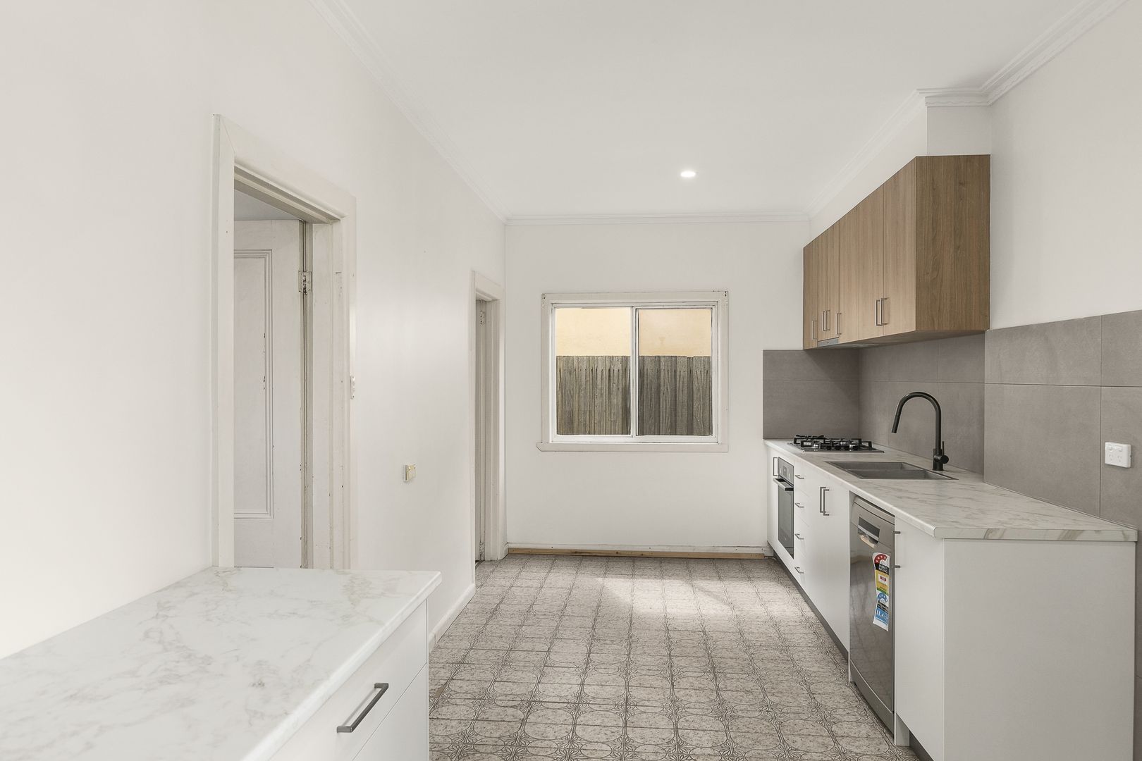 41 Chaucer Street, Moonee Ponds VIC 3039 House For Rent 900 Domain