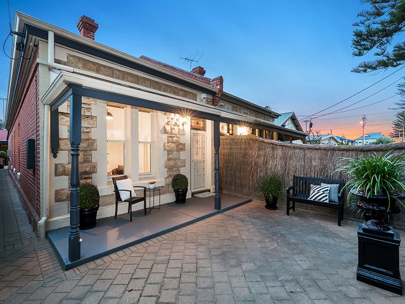 147 Marlborough Street, Henley Beach SA 5022, Image 0