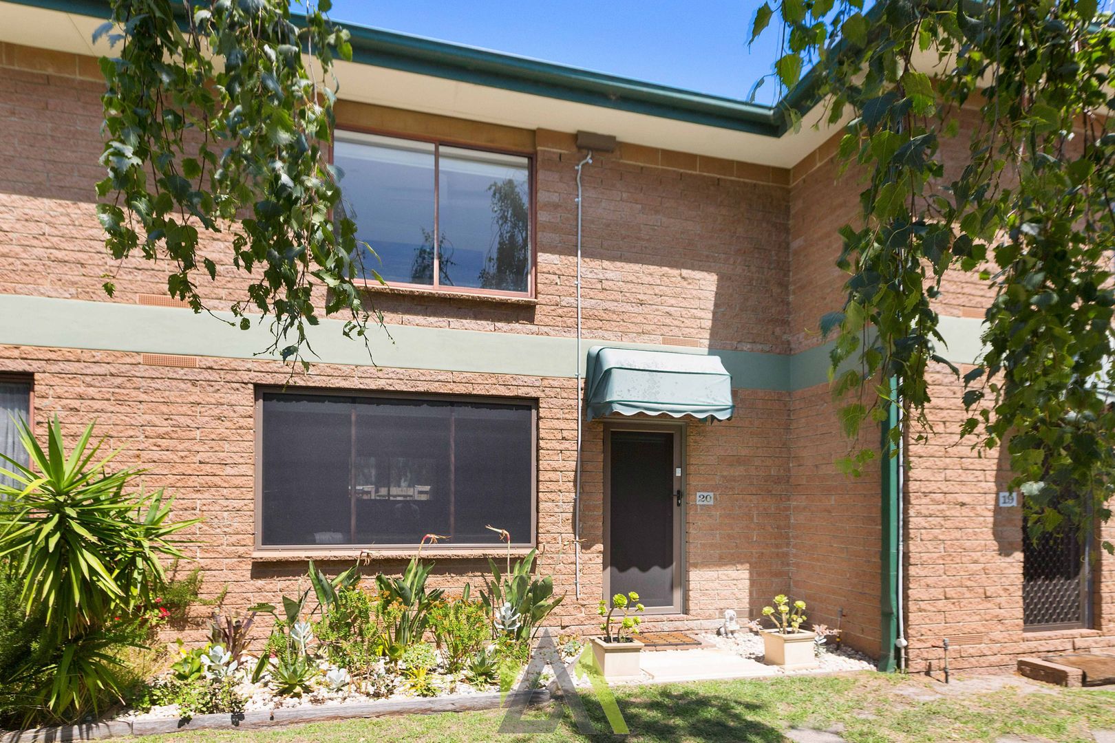 20 1 Foot Street Frankston Vic 3199 Domain