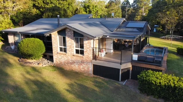 Additional image 16 of 6 Lois Lane, South Kempsey NSW 2440