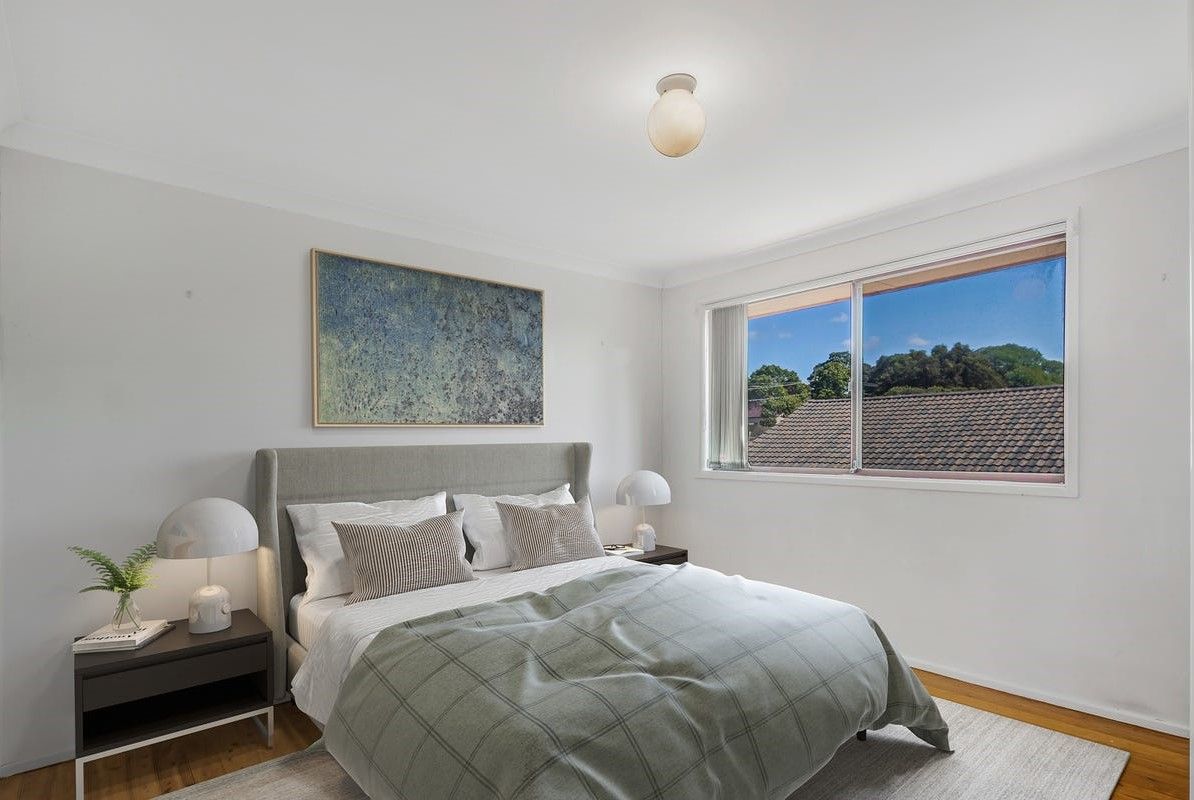 2/25 George Street, Yagoona NSW 2199, Image 2