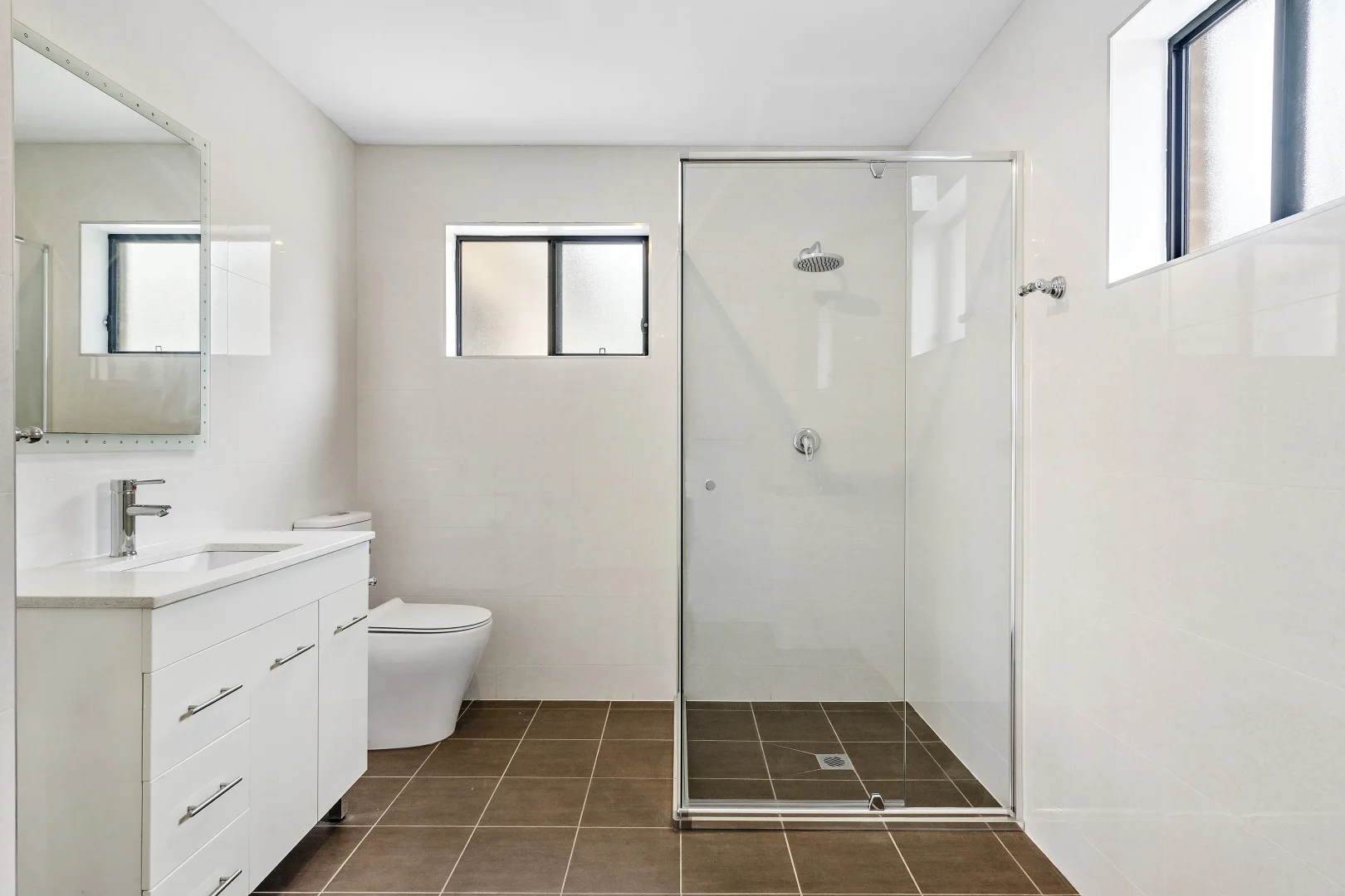 Additional image 3 of 46A Hayes Road, Seven Hills NSW 2147